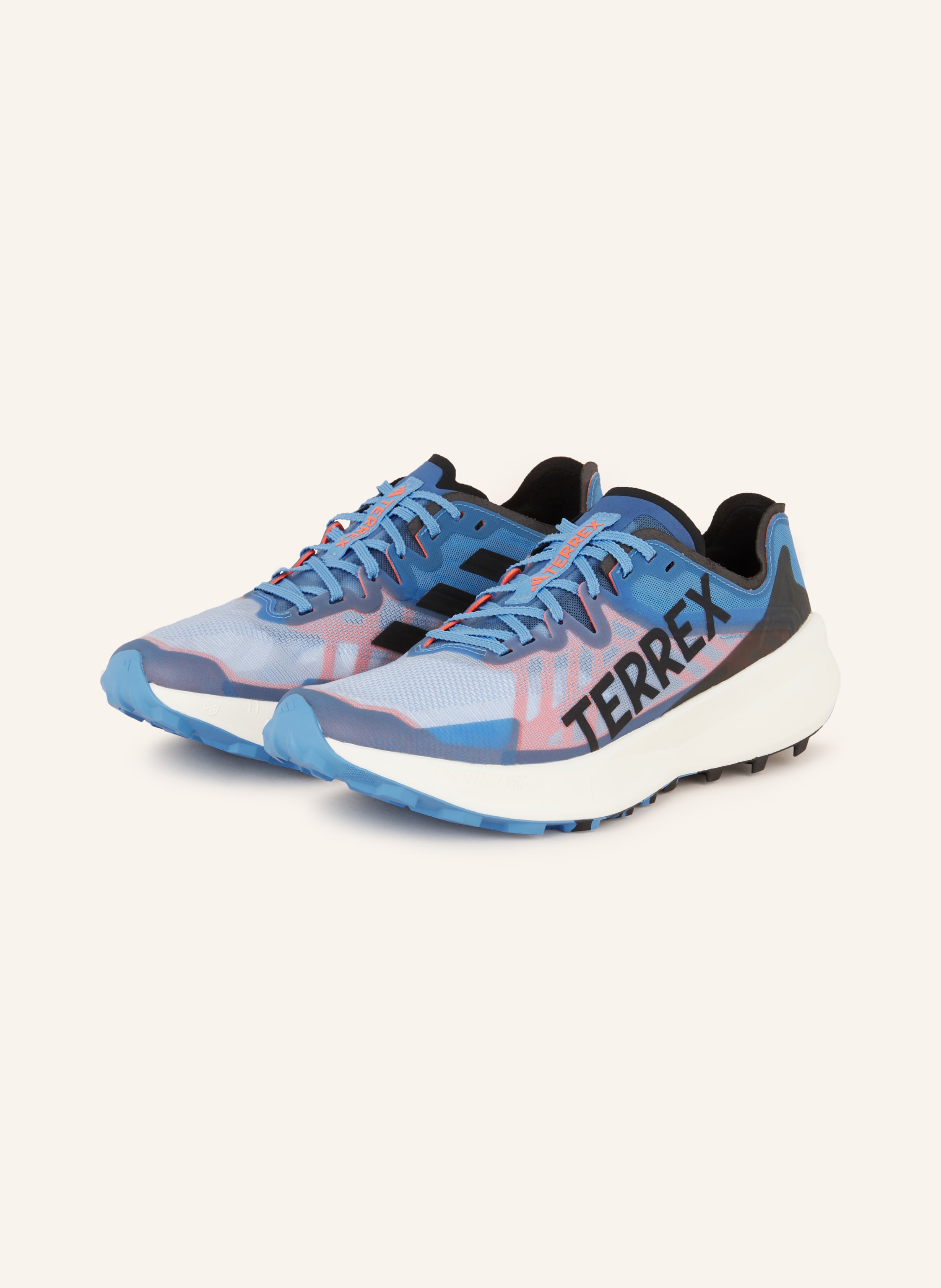 Adidas jogger shoes price 2025