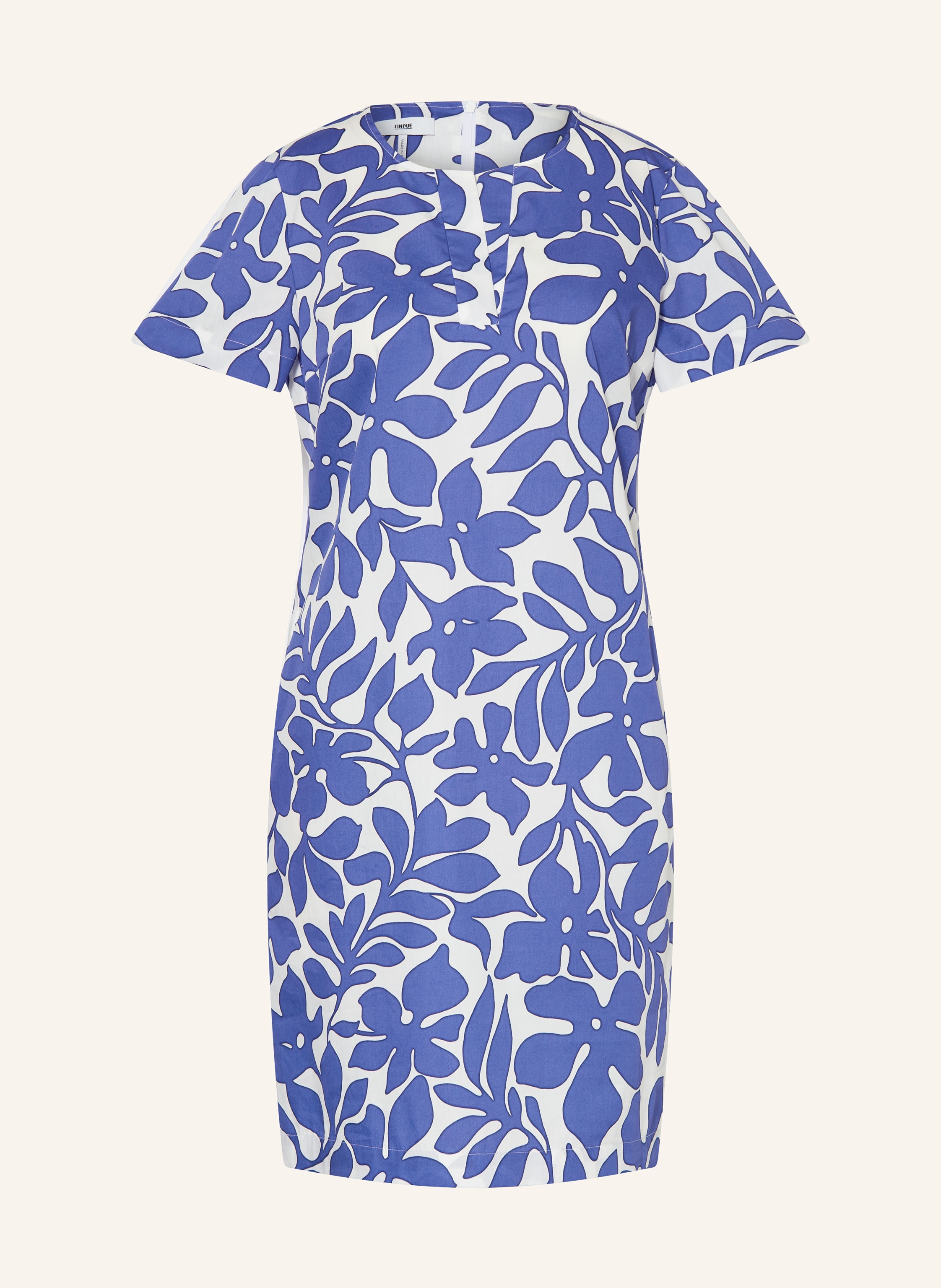 Breuninger cinque kleider Clearance