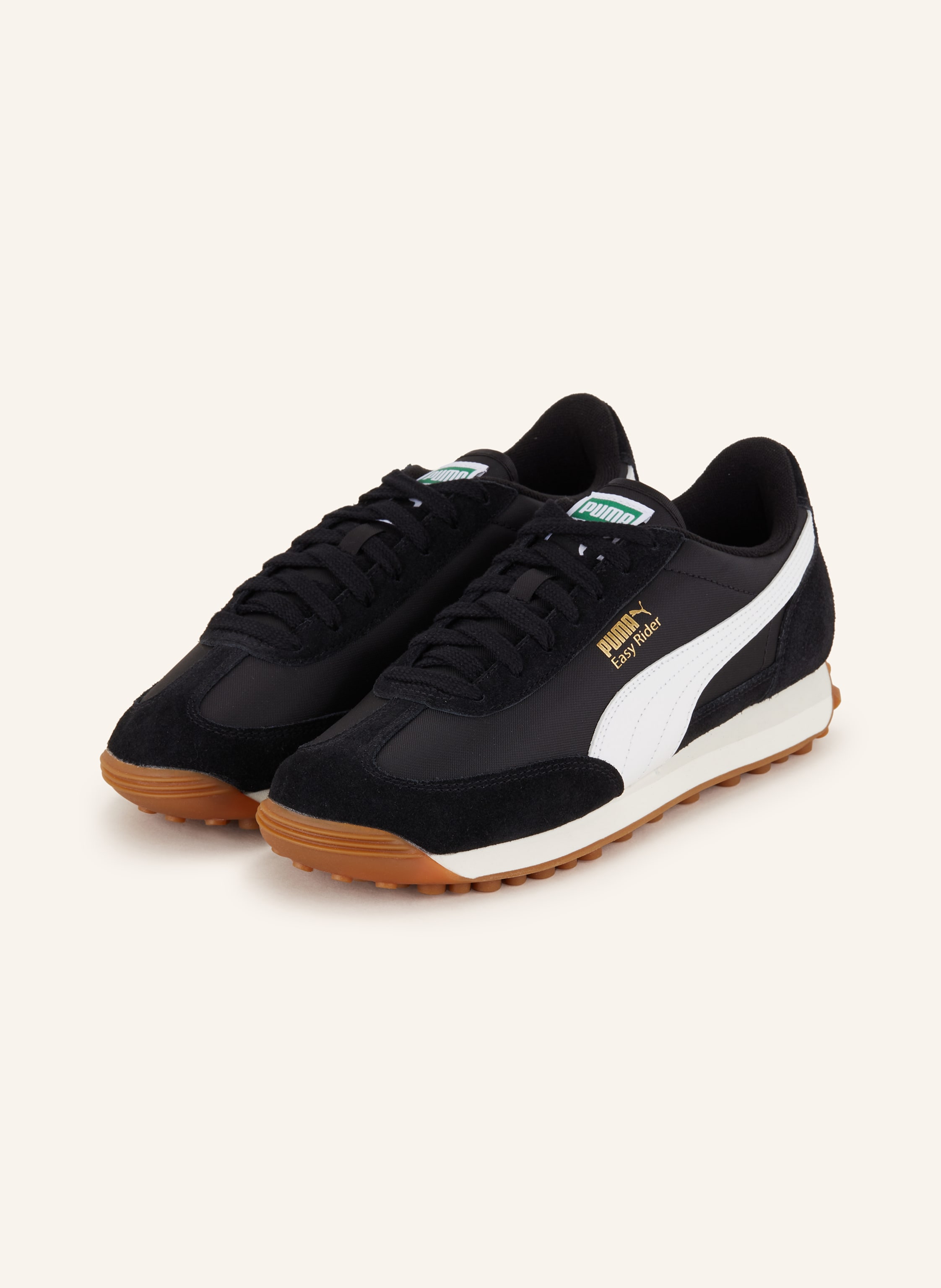 Puma auf rechnung bestellen clearance