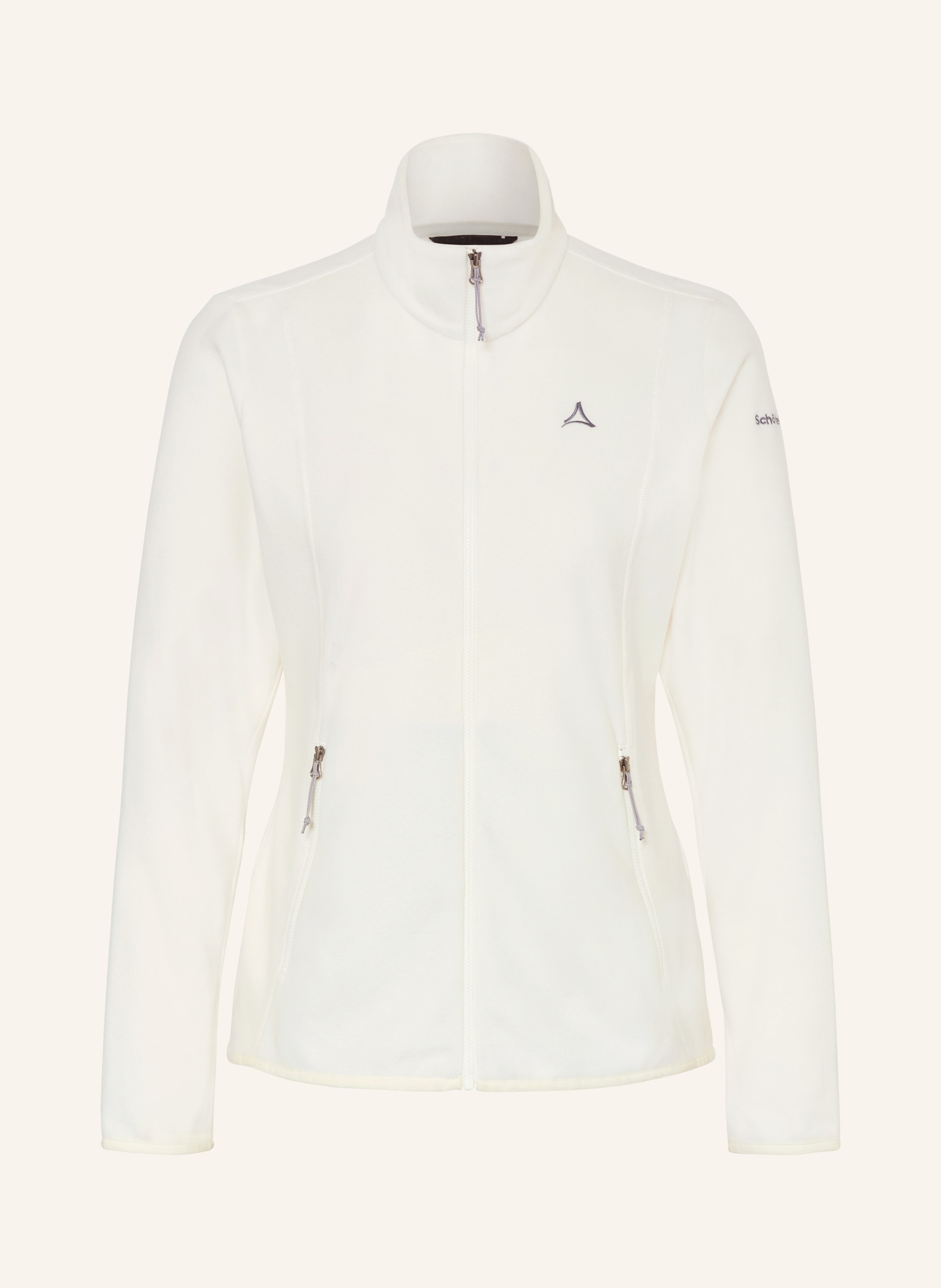 T-shirt adidas Adizero Speed azul claro