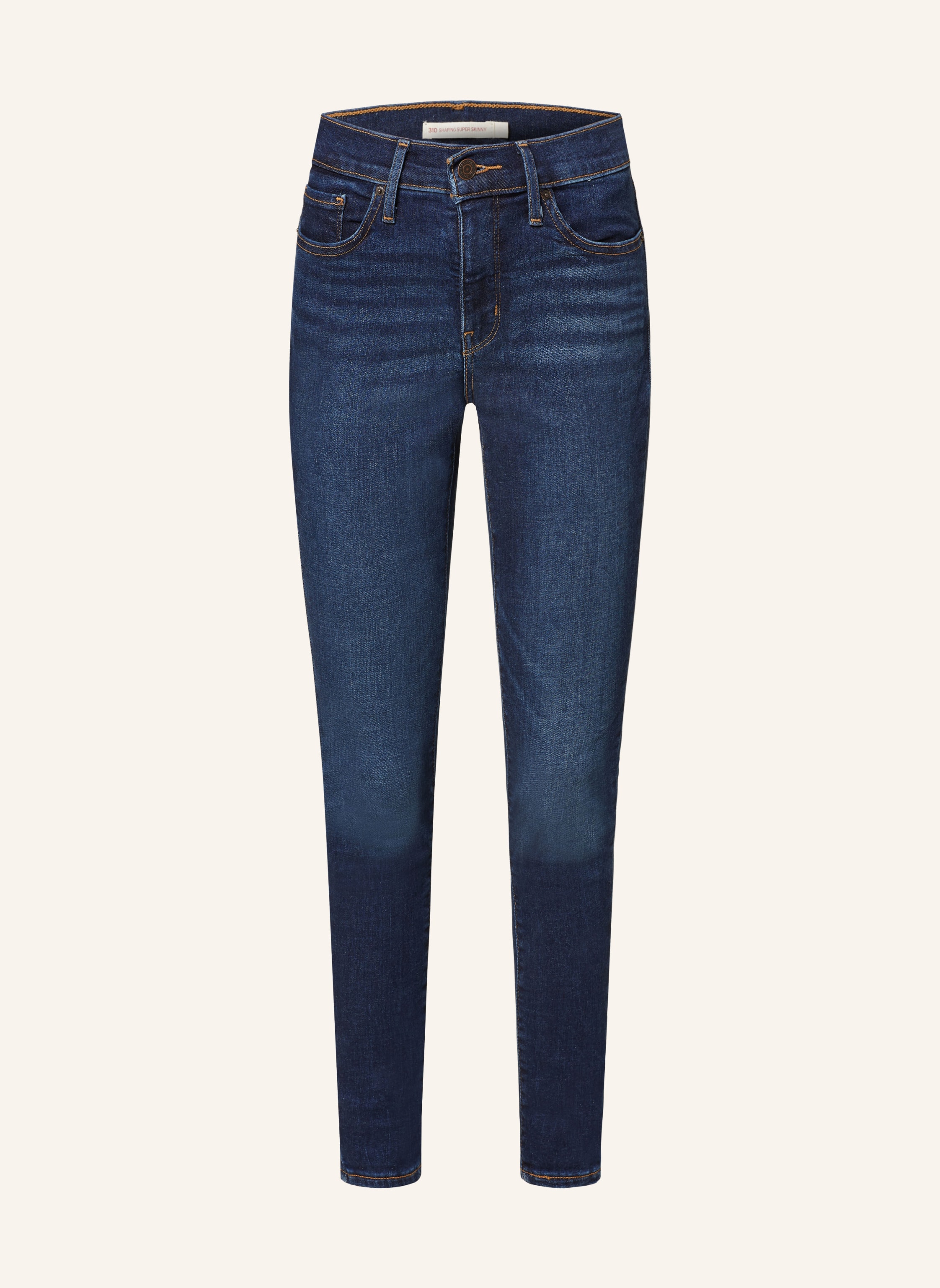 Levi's 310 jeans best sale