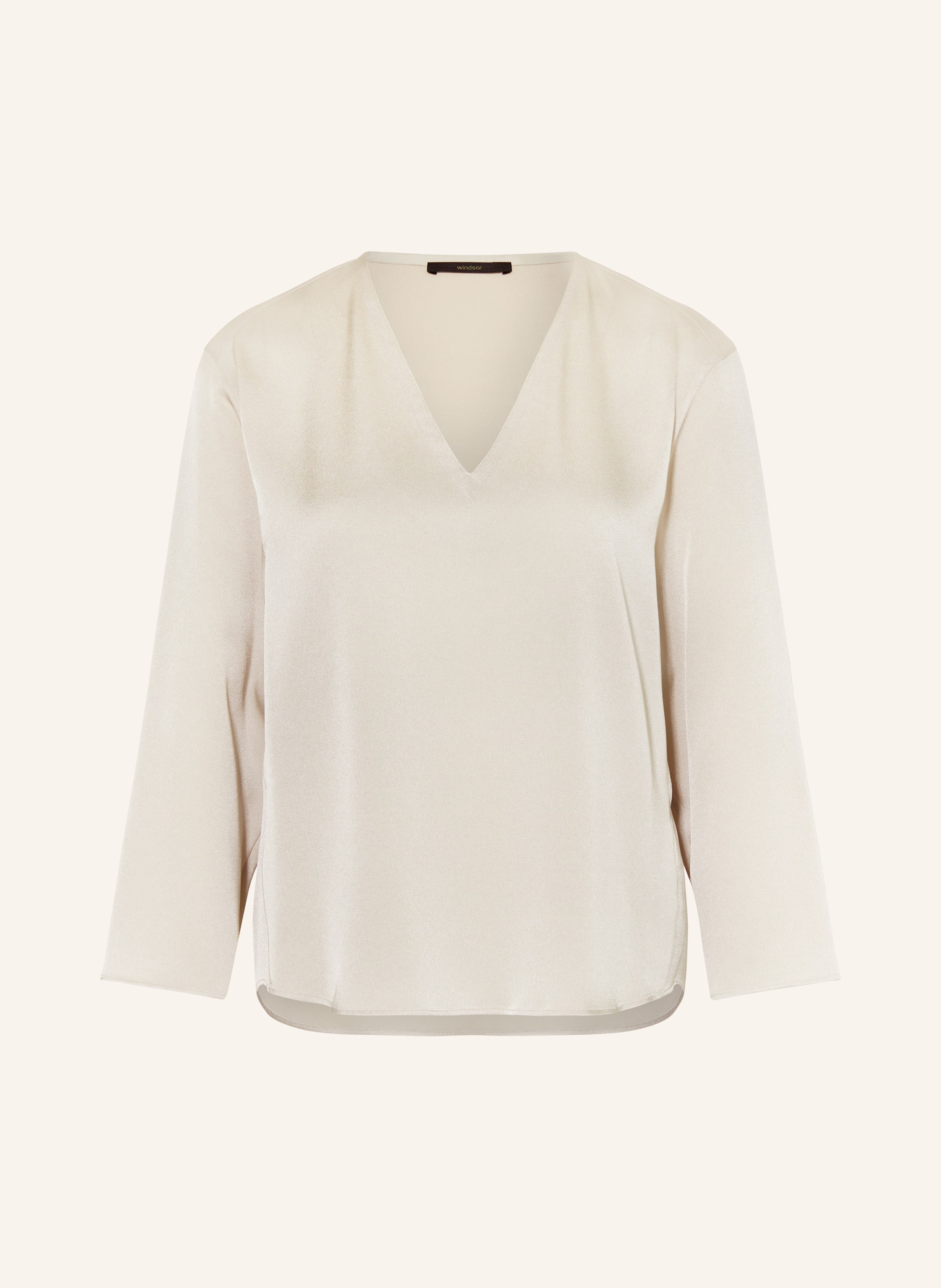 Windsor blusenshirt audrey clearance