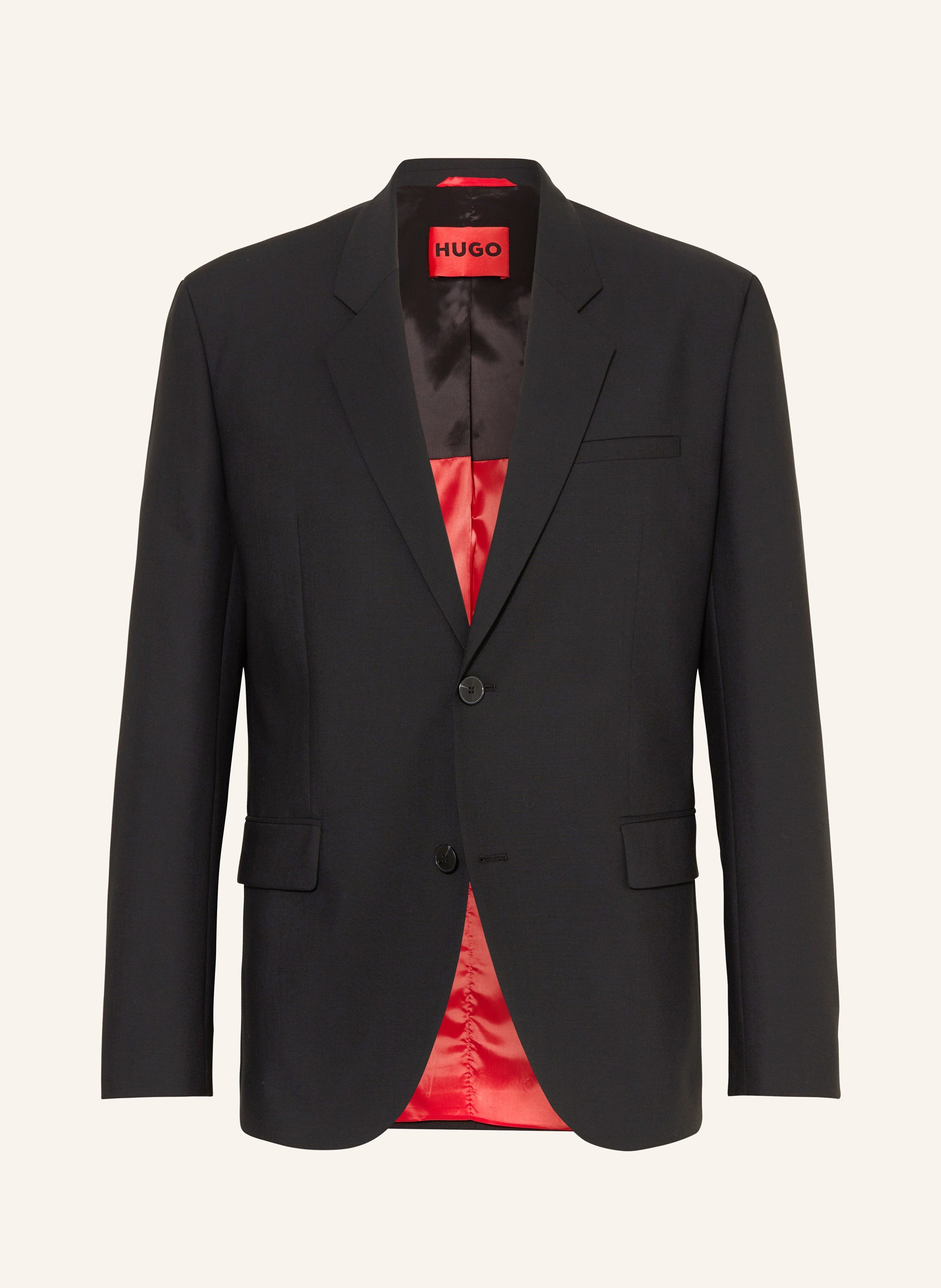 Hugo boss verde liverpool italia clearance