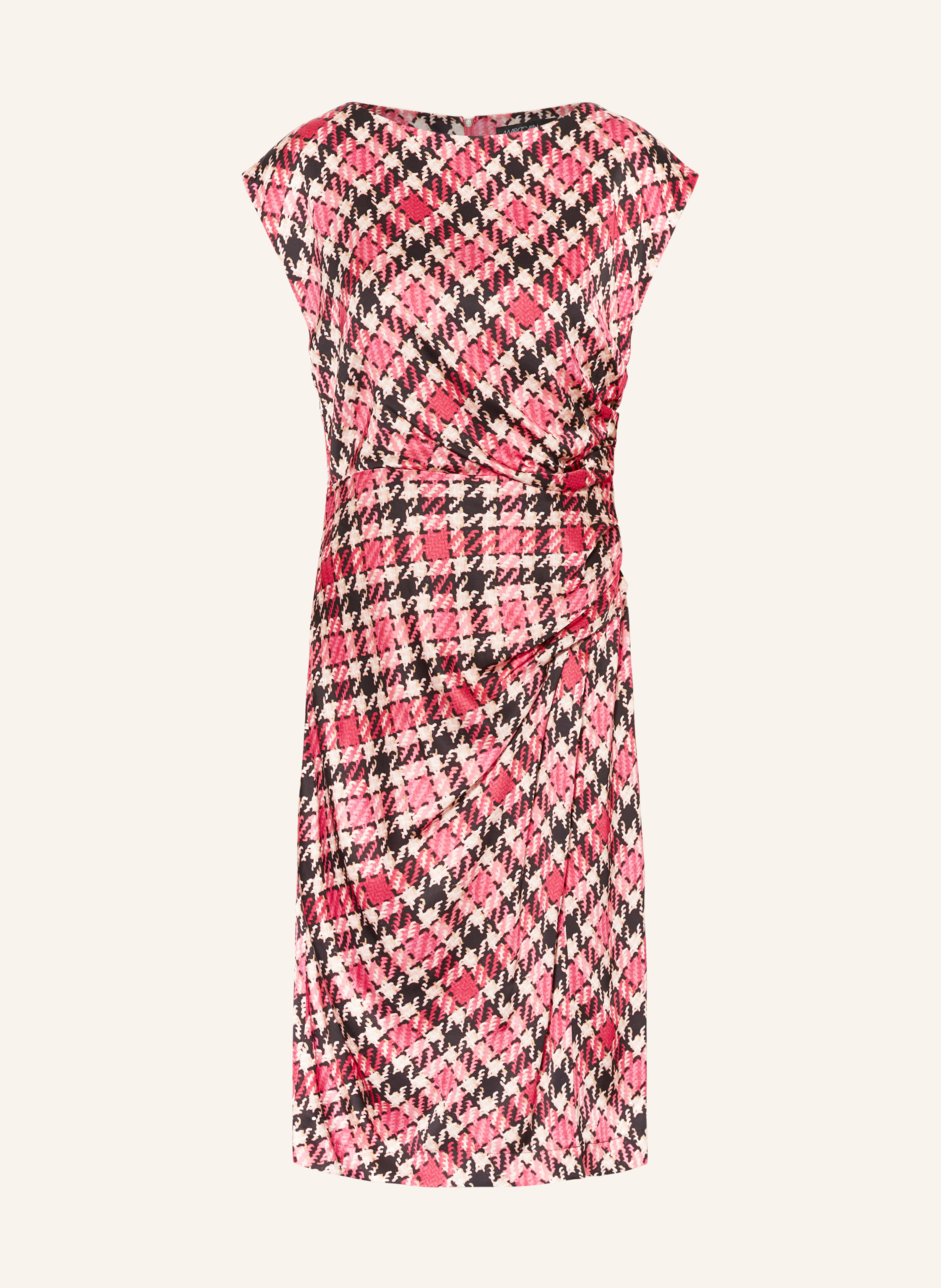 Marcain dresses shop