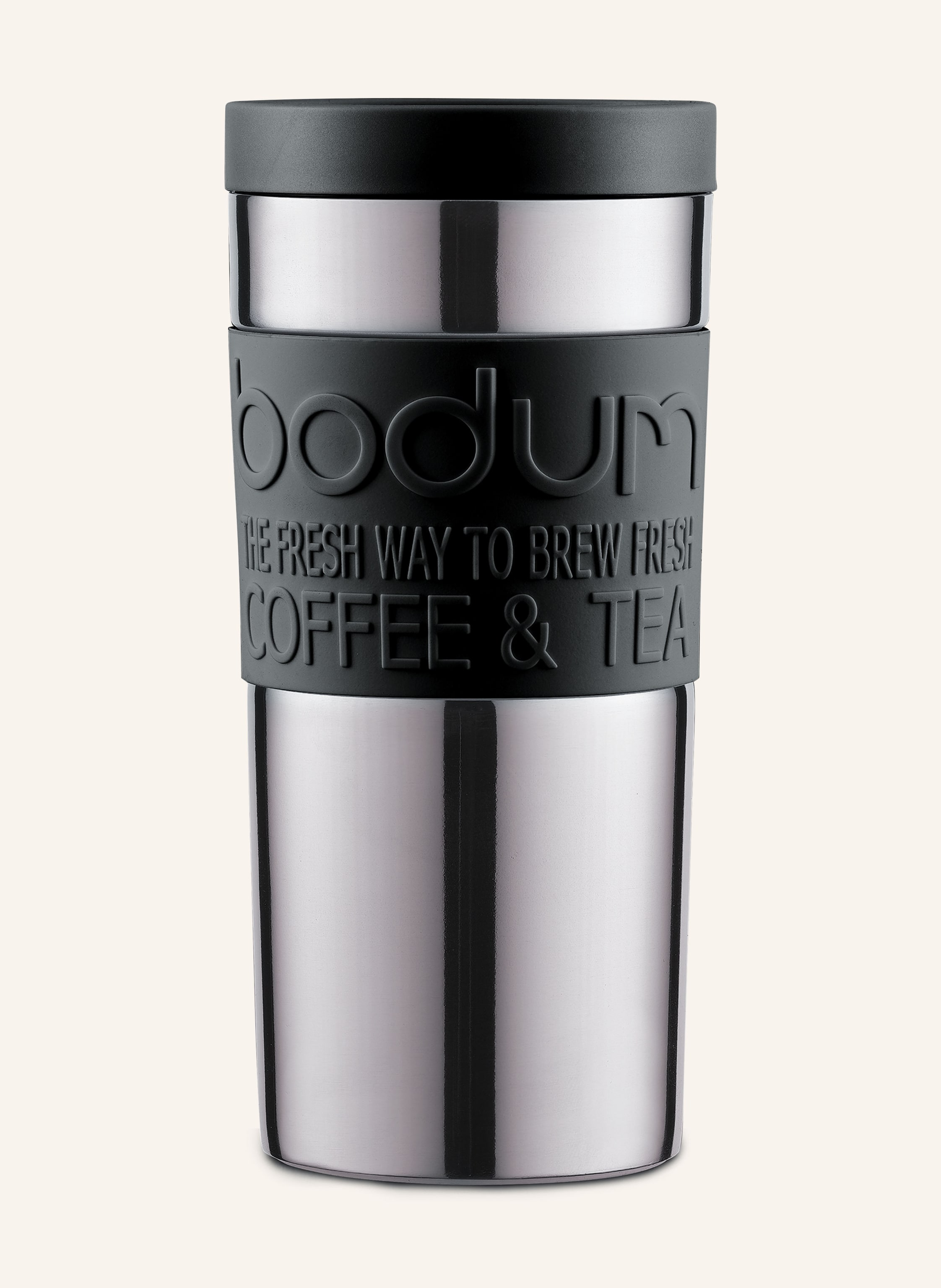 Bodum insulated mug online