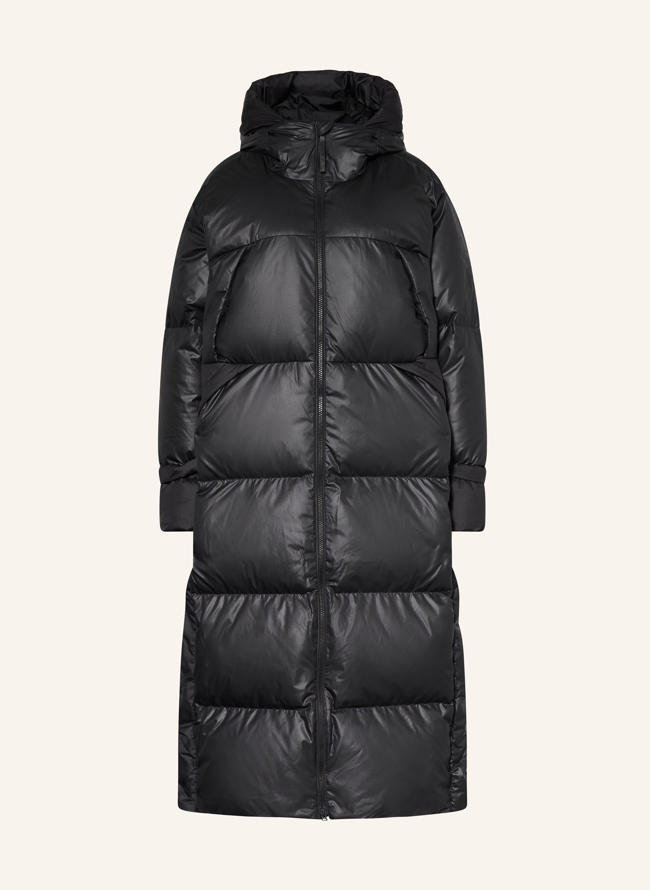 Ba8148 adidas discount
