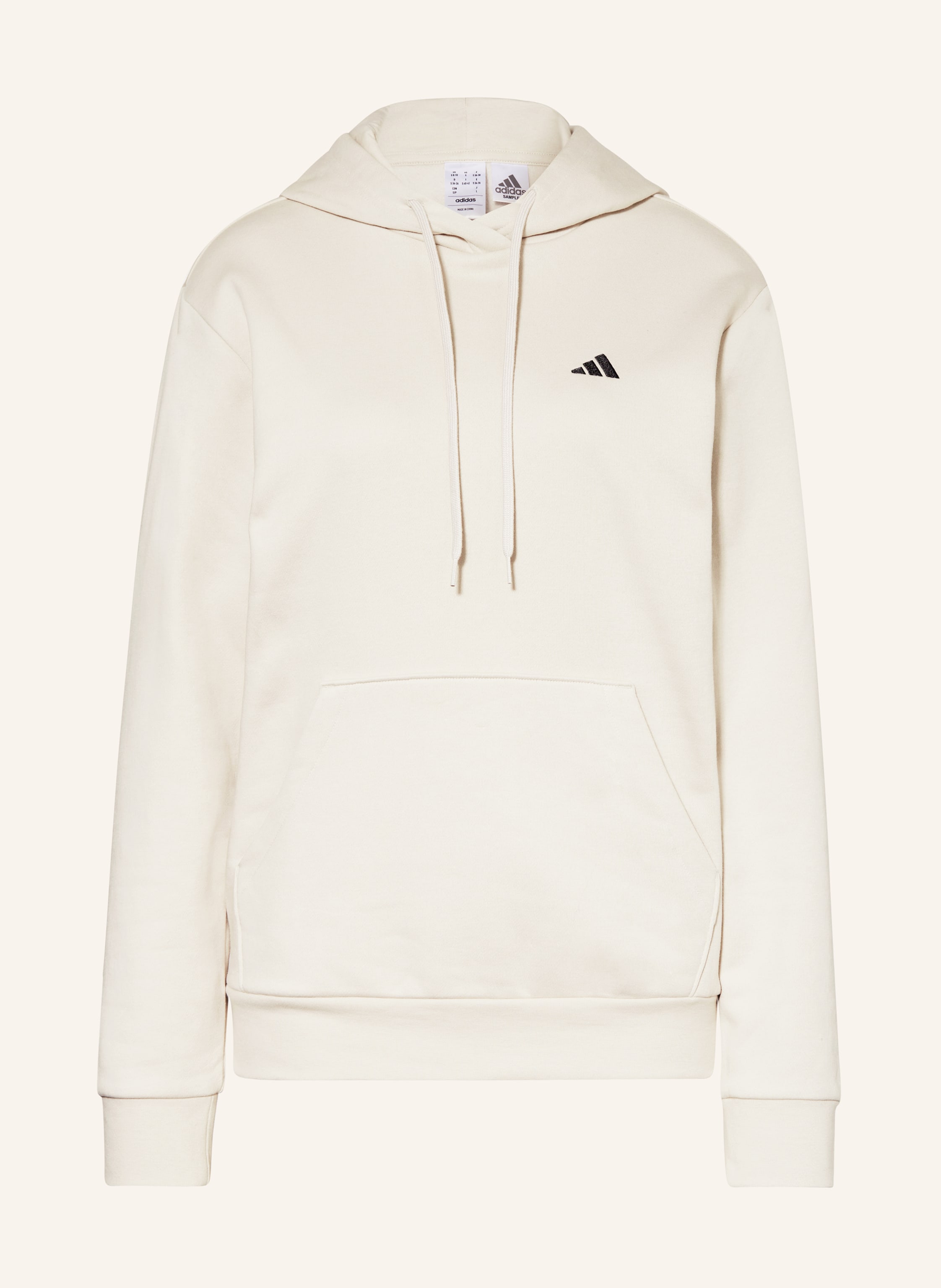 Adidas originals radkin hoodie new arrivals