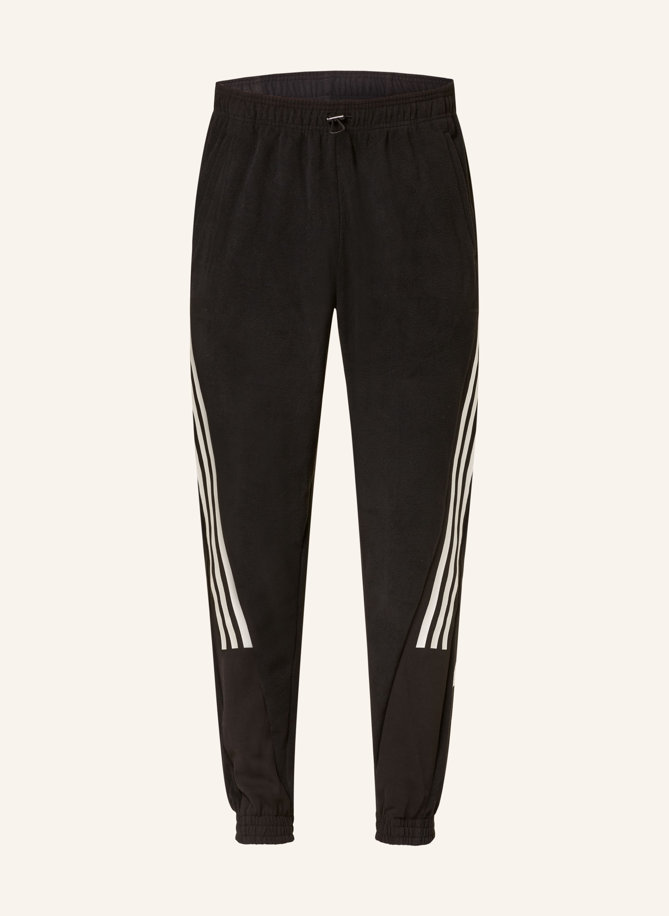 Adidas jog homme 2025