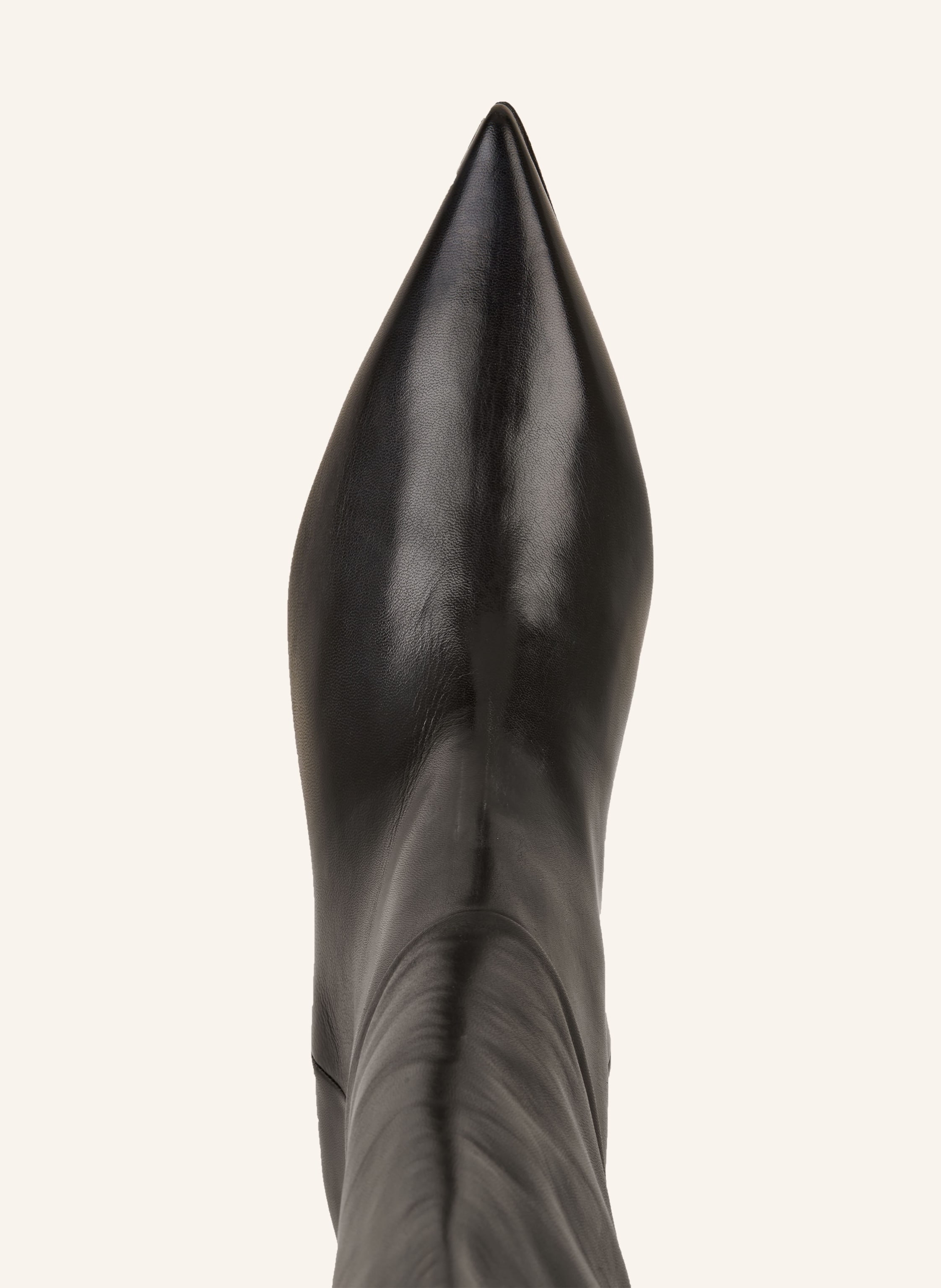 Thumbnail - Thea Mika Stiefel schwarz