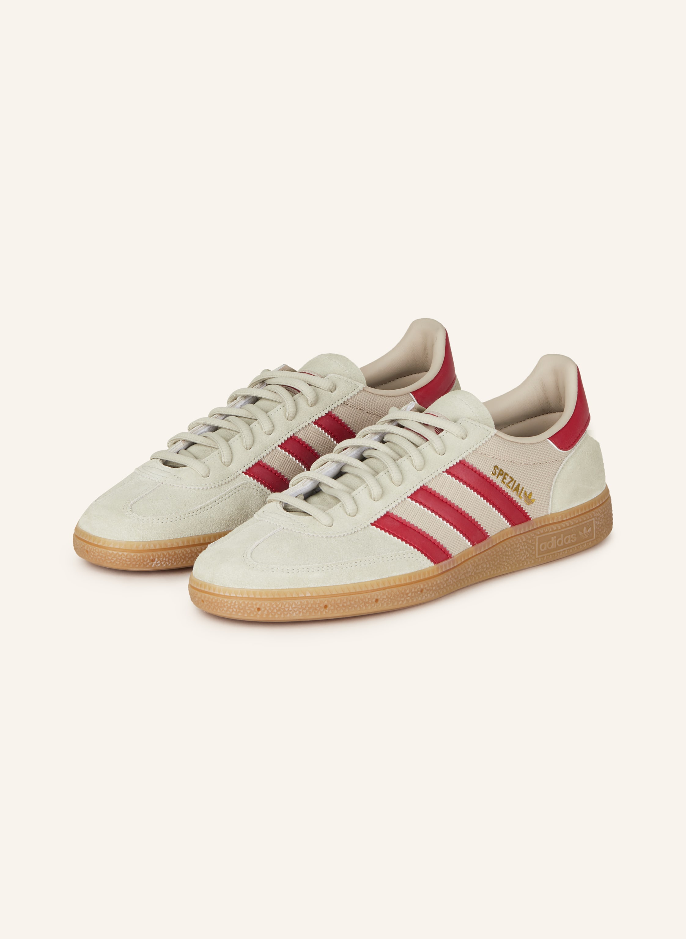 adidas b37840