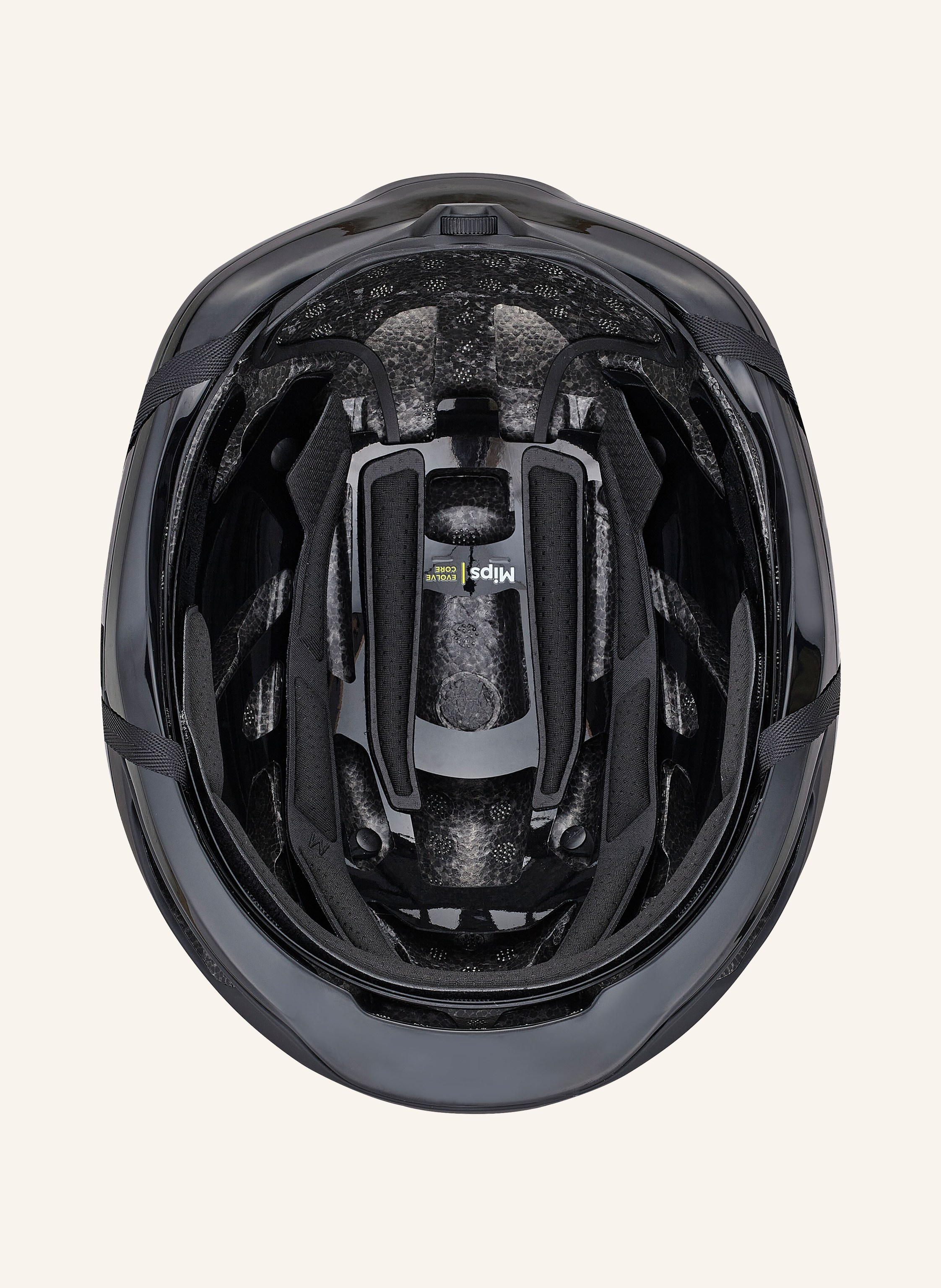 Thumbnail - Specialized Fahrradhelm Propero 4 Mips schwarz