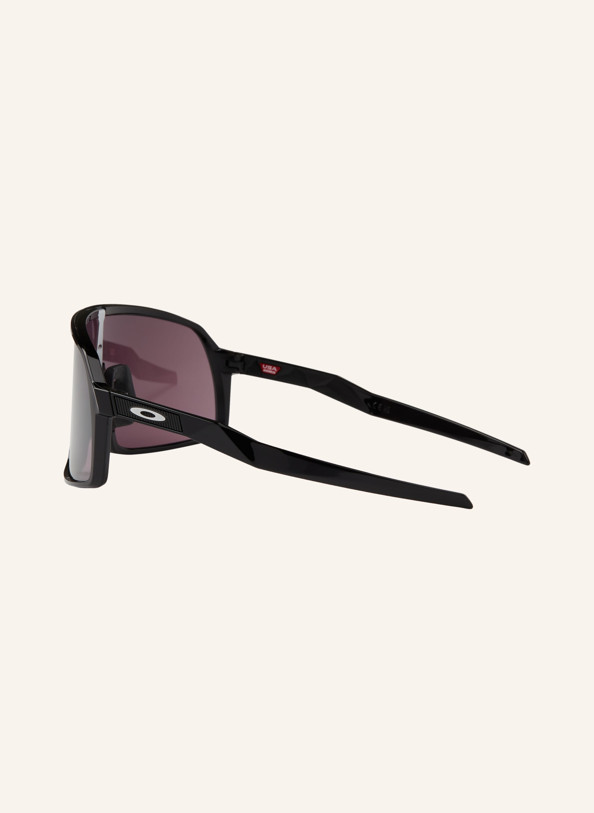 Thumbnail - Oakley Radbrille Sutro S schwarz