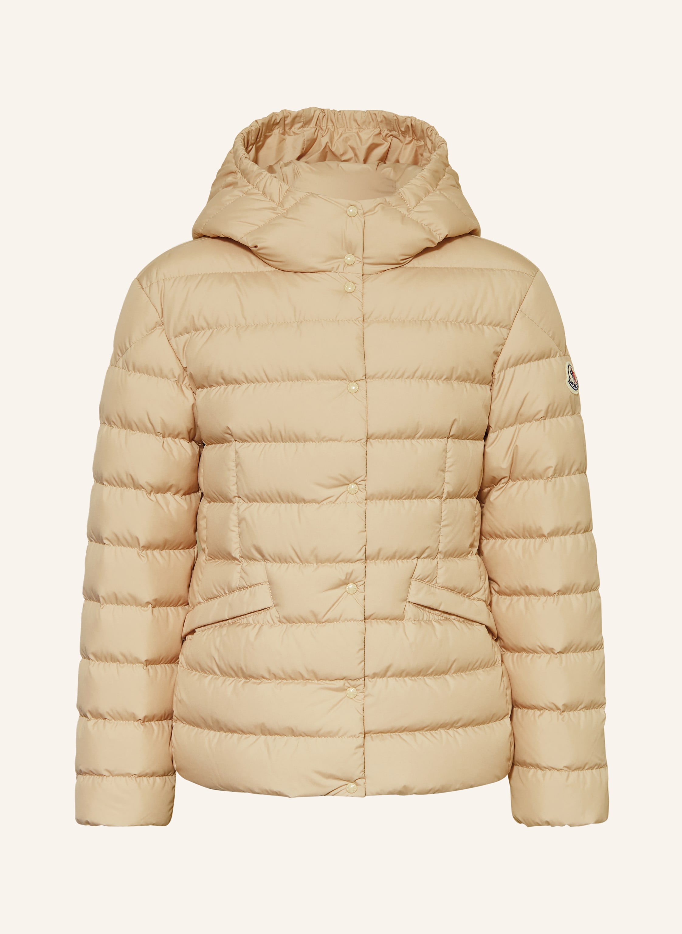 Betula moncler deals