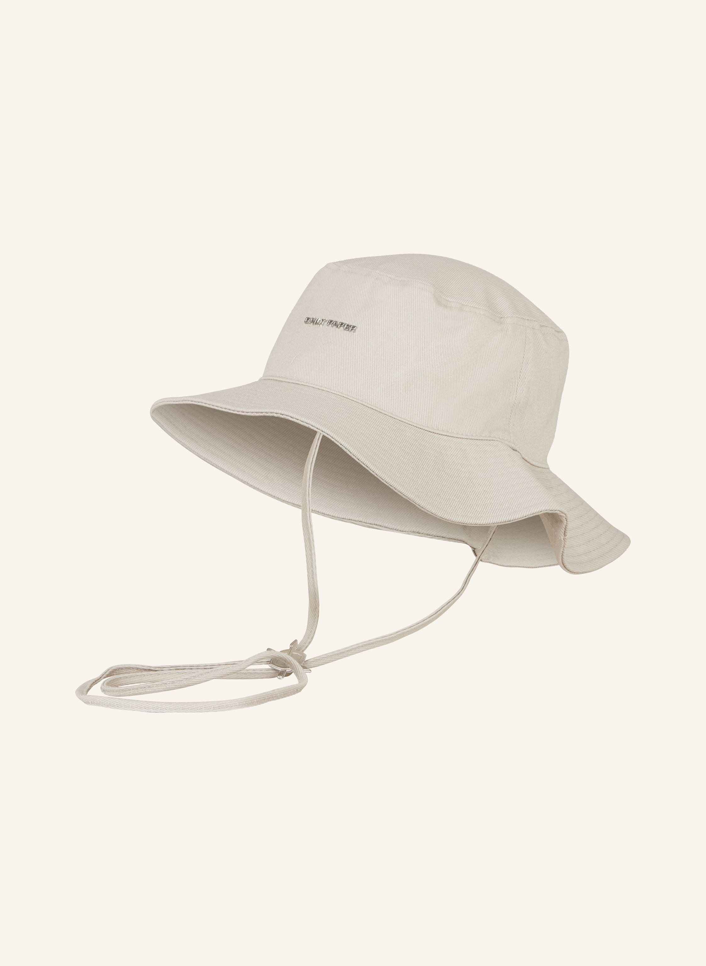 Daily paper bucket hat outlet