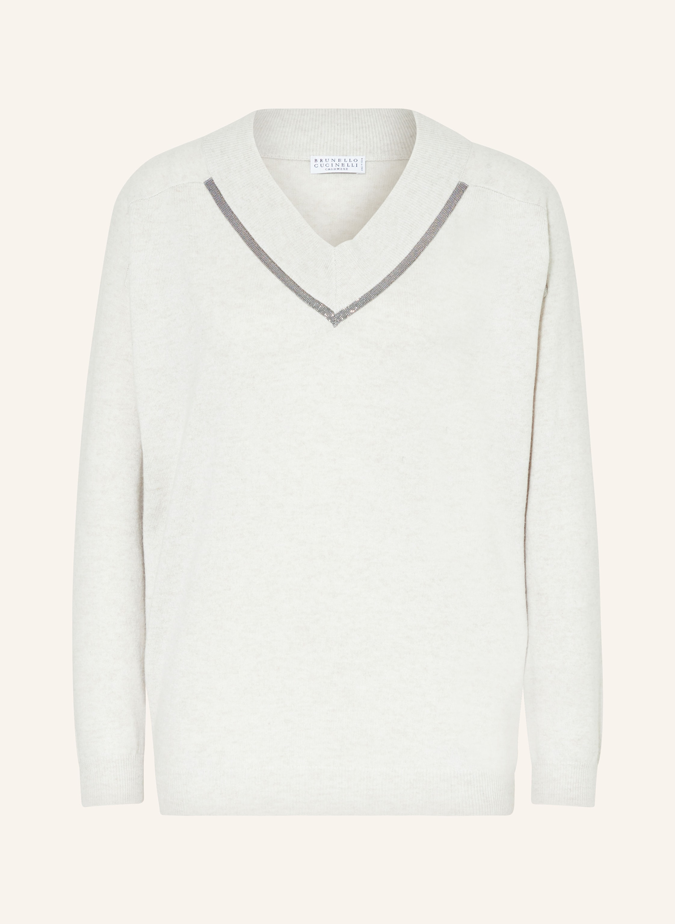 long-sleeve zip shirt