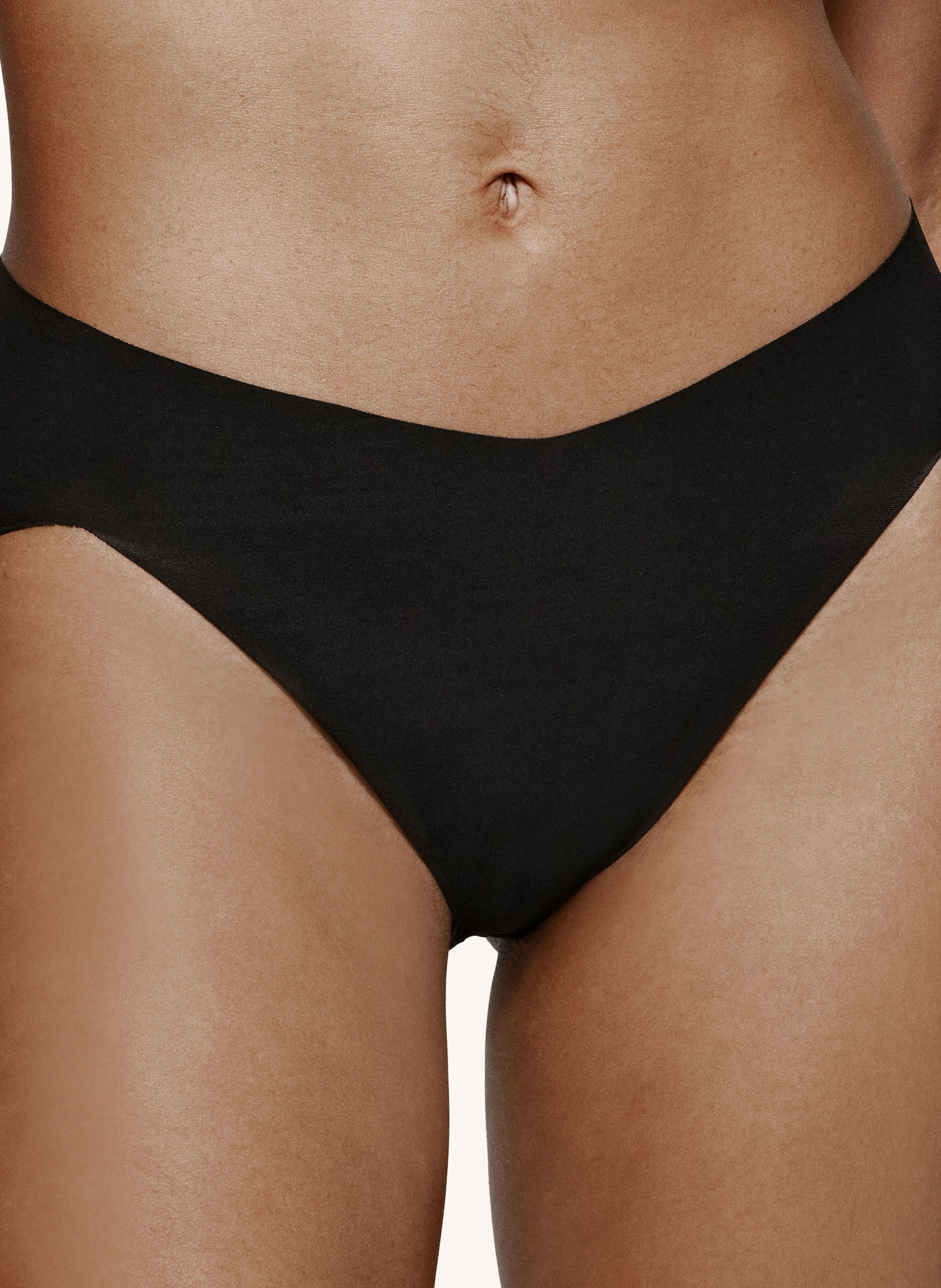 Thumbnail - Sarda Slip Tau schwarz