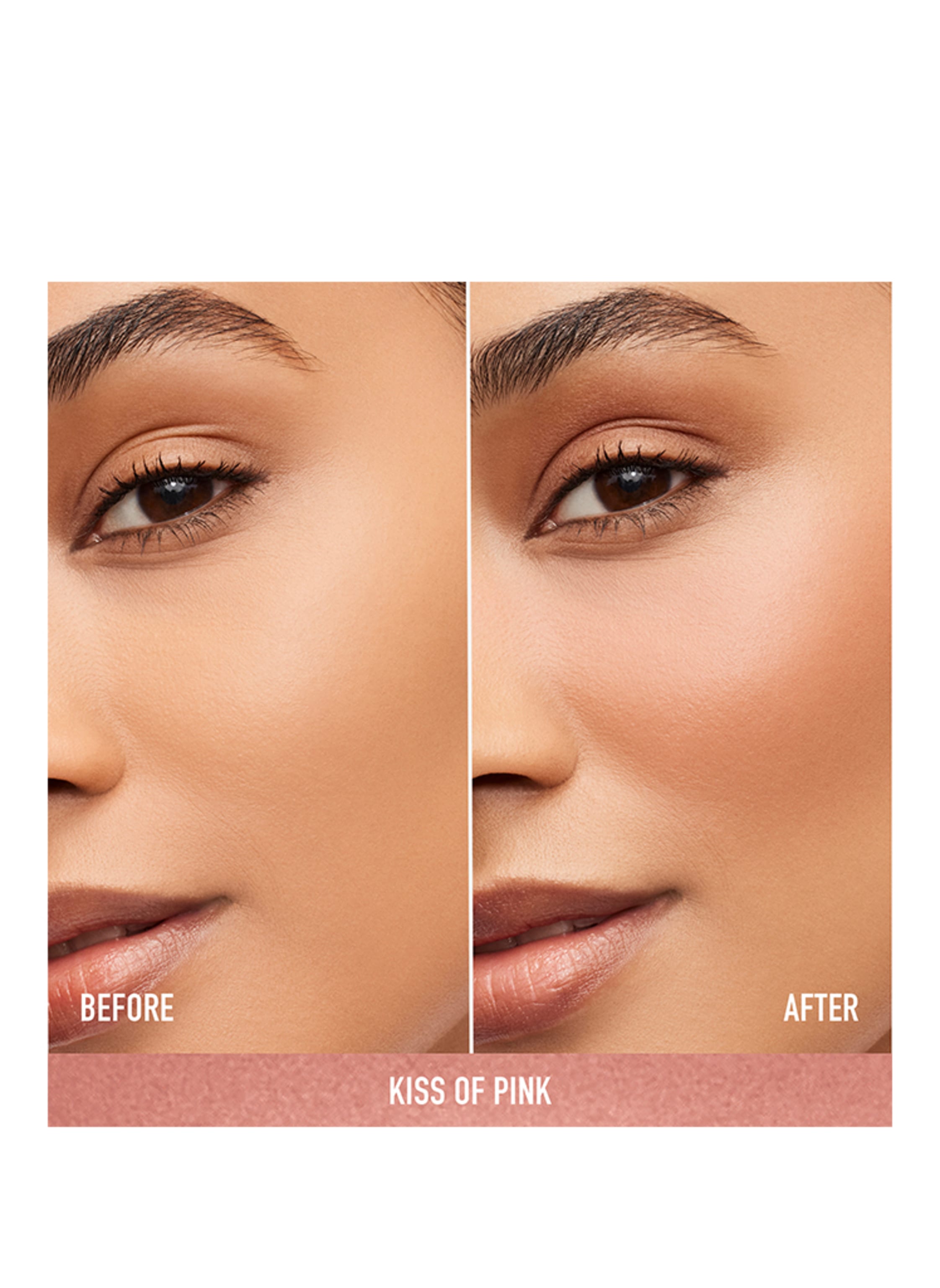 Thumbnail - Bareminerals Complexion Rescue Blonzer