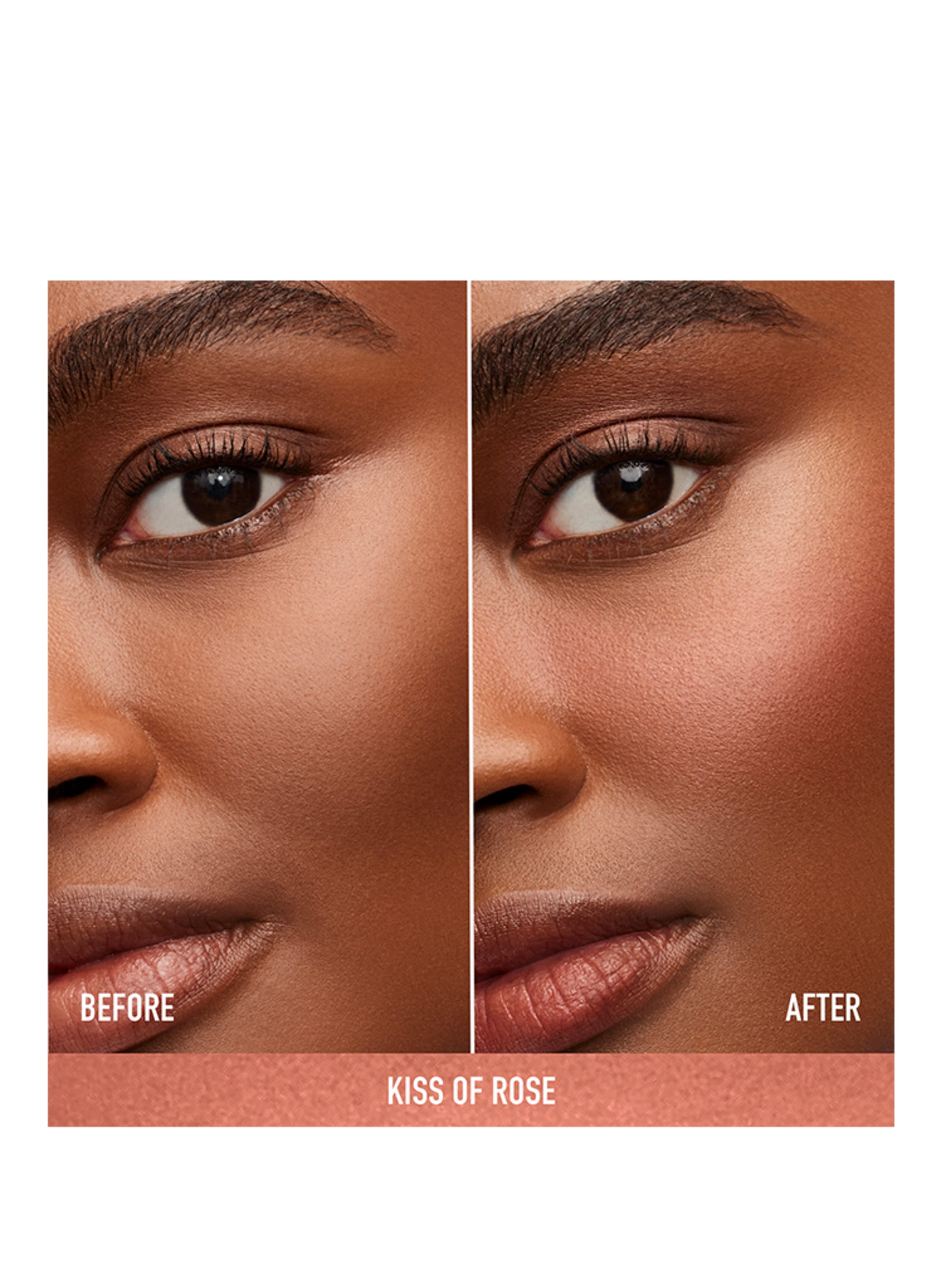 Thumbnail - Bareminerals Complexion Rescue Blonzer