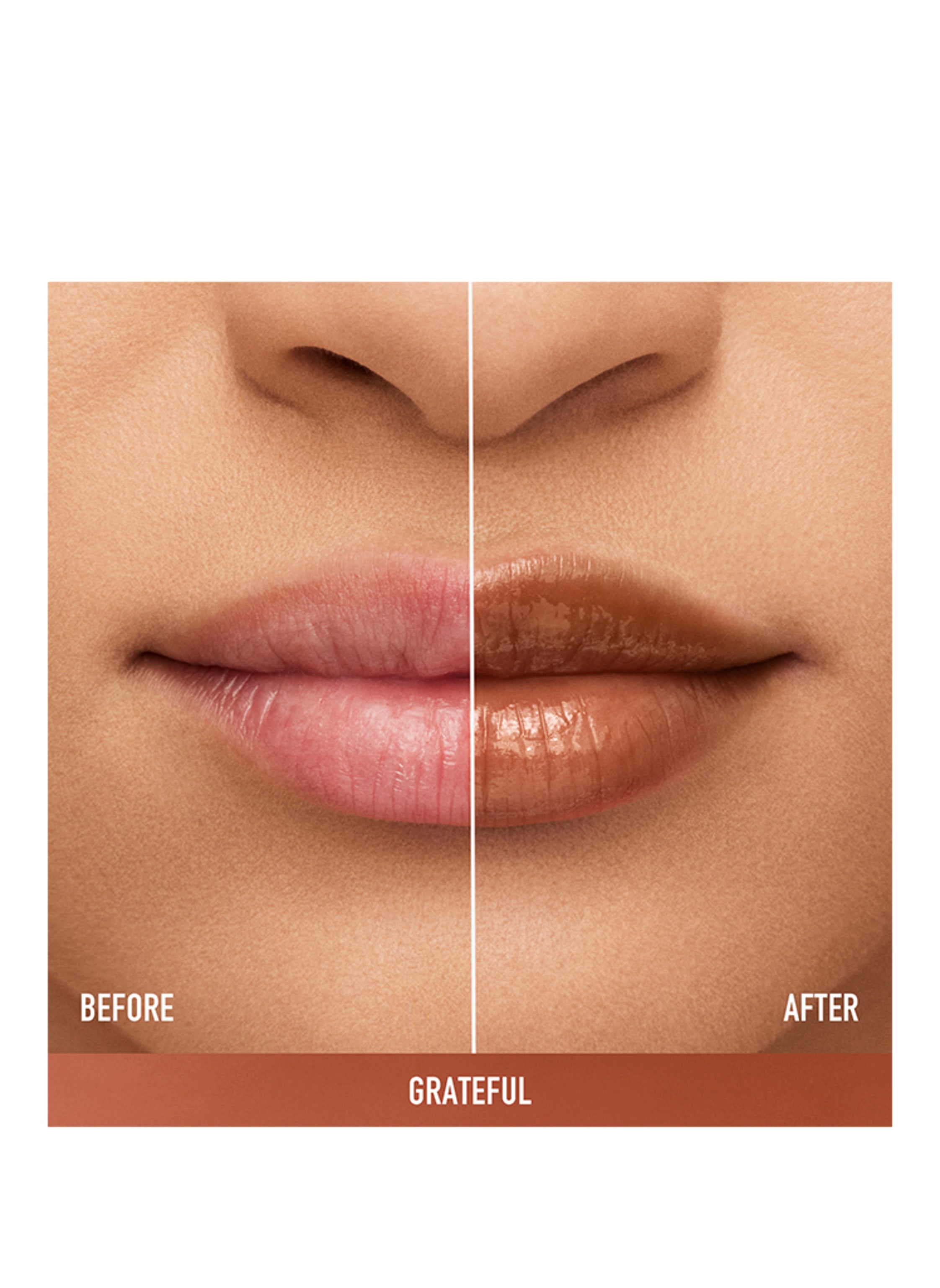 Thumbnail - Bareminerals Dewy Lip Gloss-Balm Lippenpflege