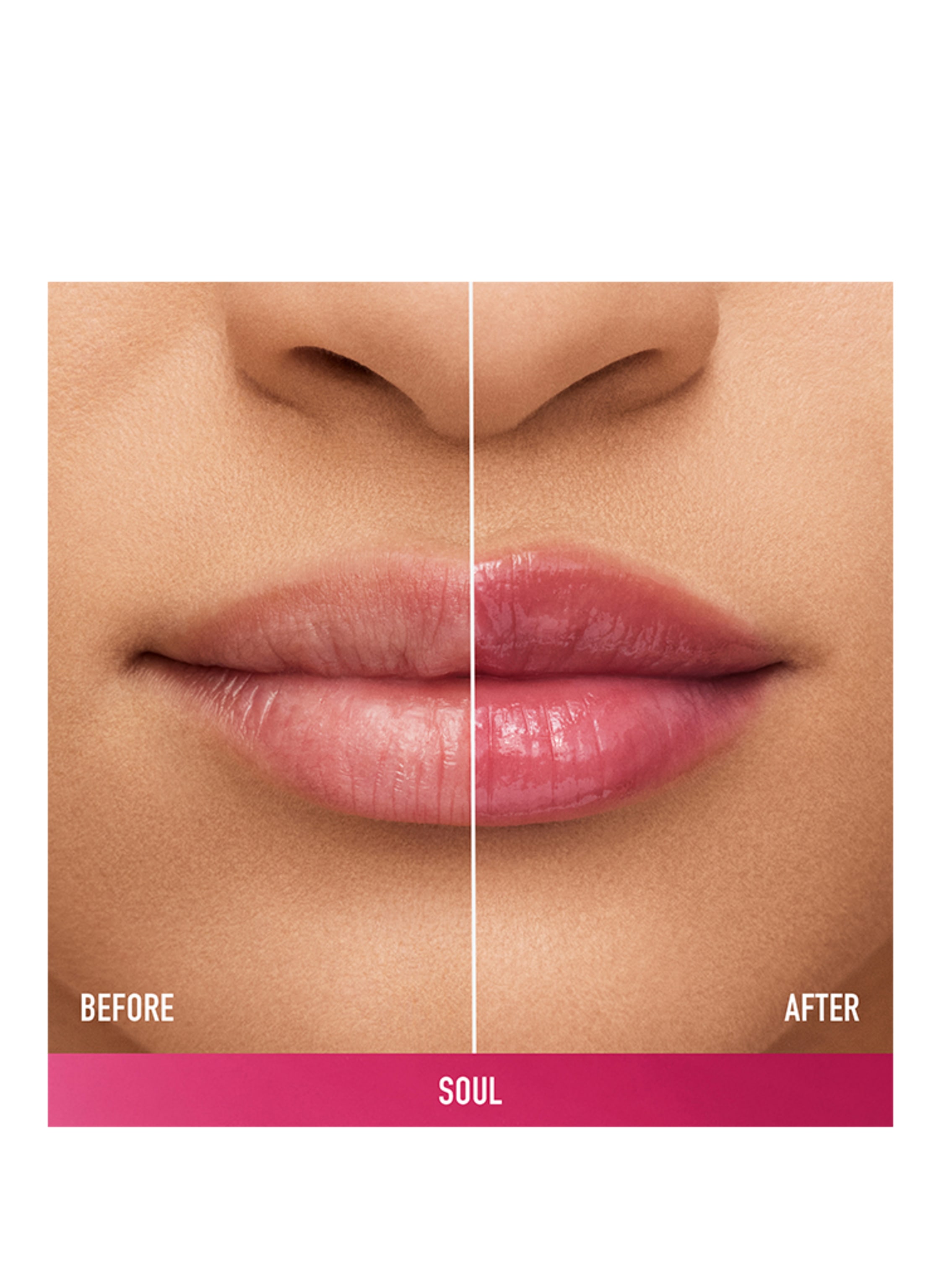 Thumbnail - Bareminerals Dewy Lip Gloss-Balm Lippenpflege