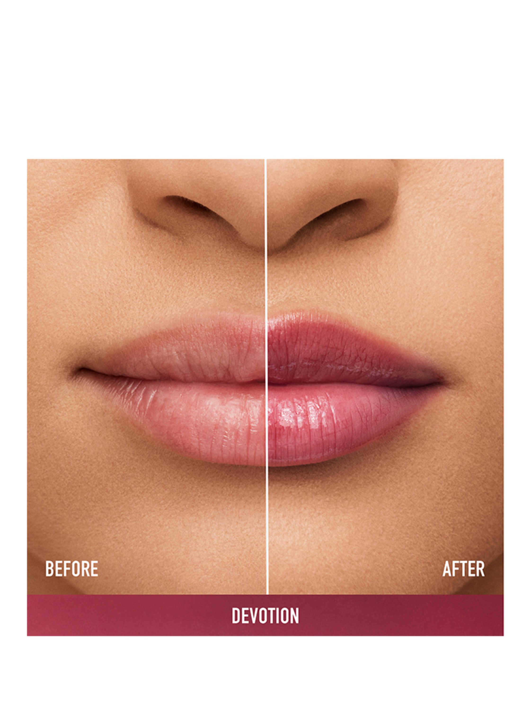 Thumbnail - Bareminerals Dewy Lip Gloss-Balm Lippenpflege