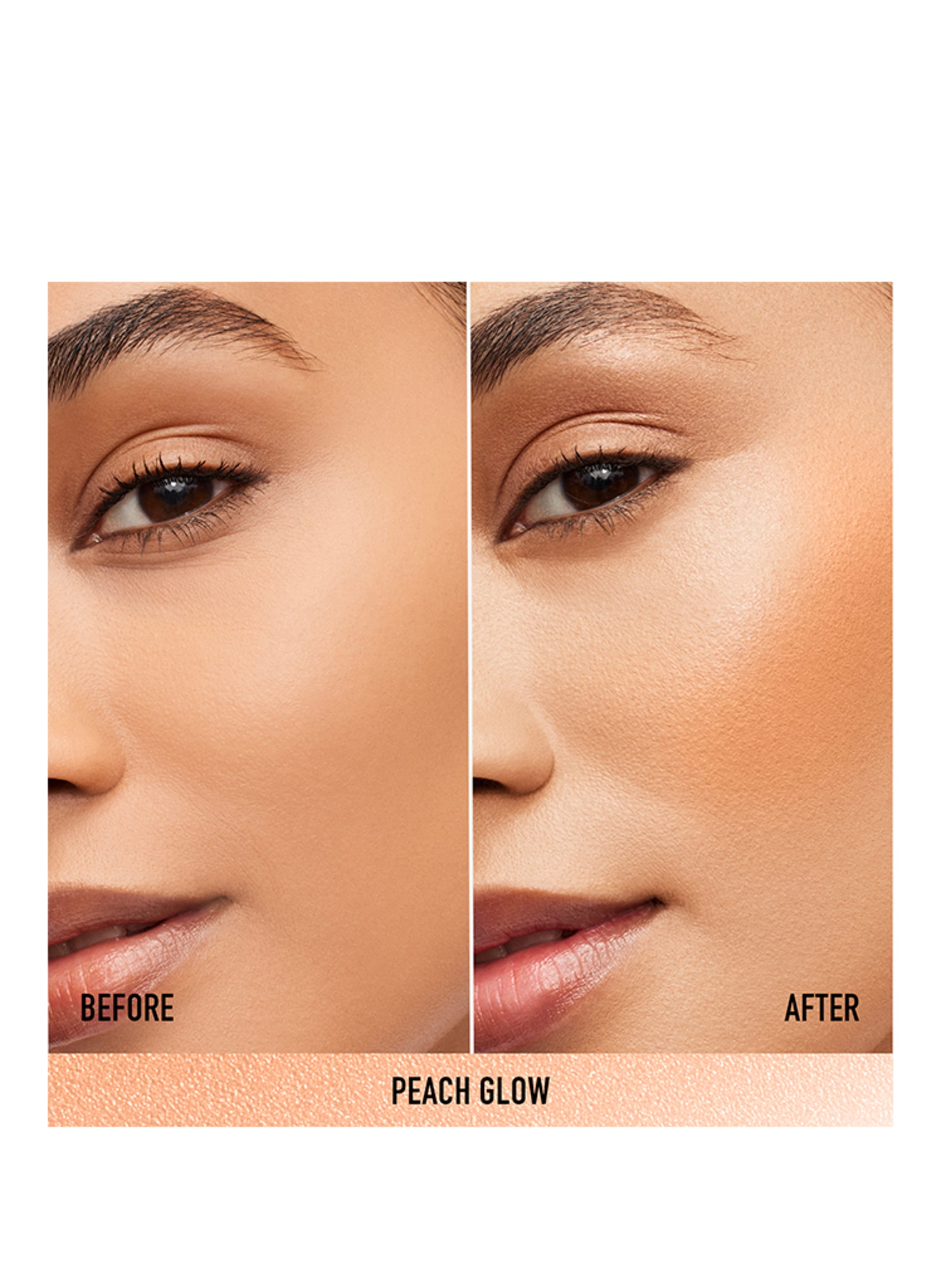 Thumbnail - Bareminerals Complexion Rescue Highlighting Blush