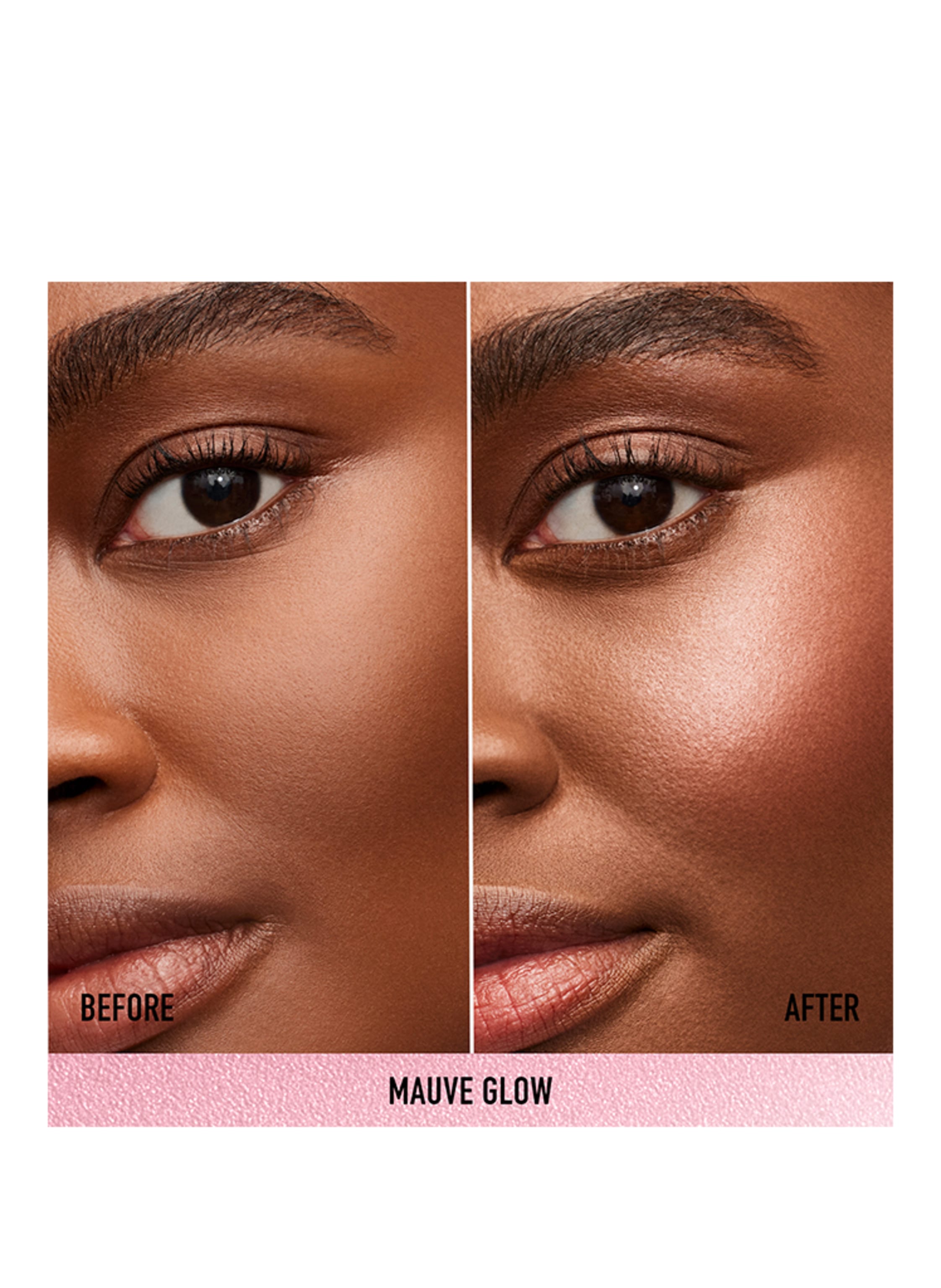 Thumbnail - Bareminerals Complexion Rescue Highlighting Blush