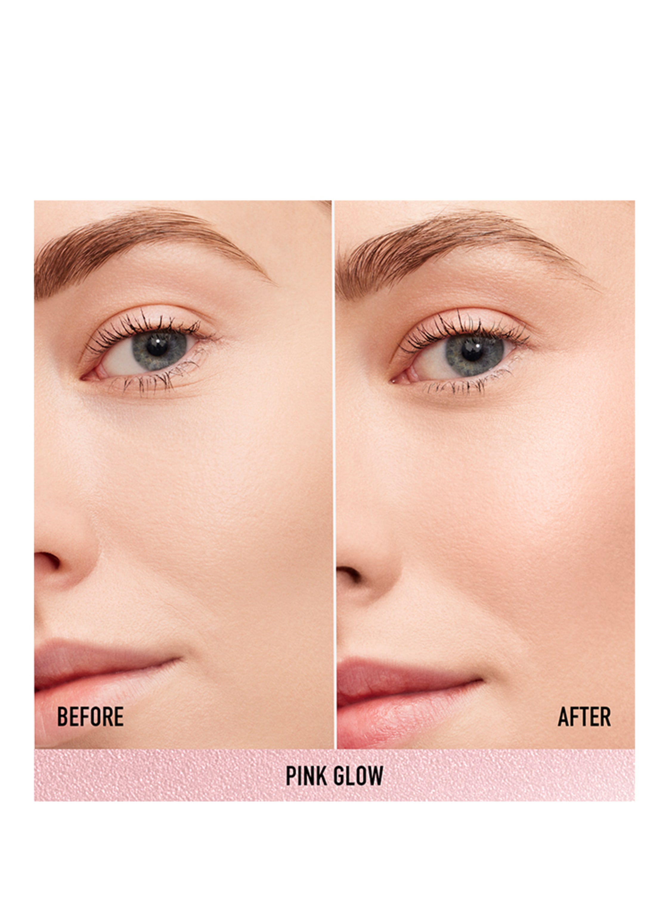 Thumbnail - Bareminerals Complexion Rescue Highlighting Blush