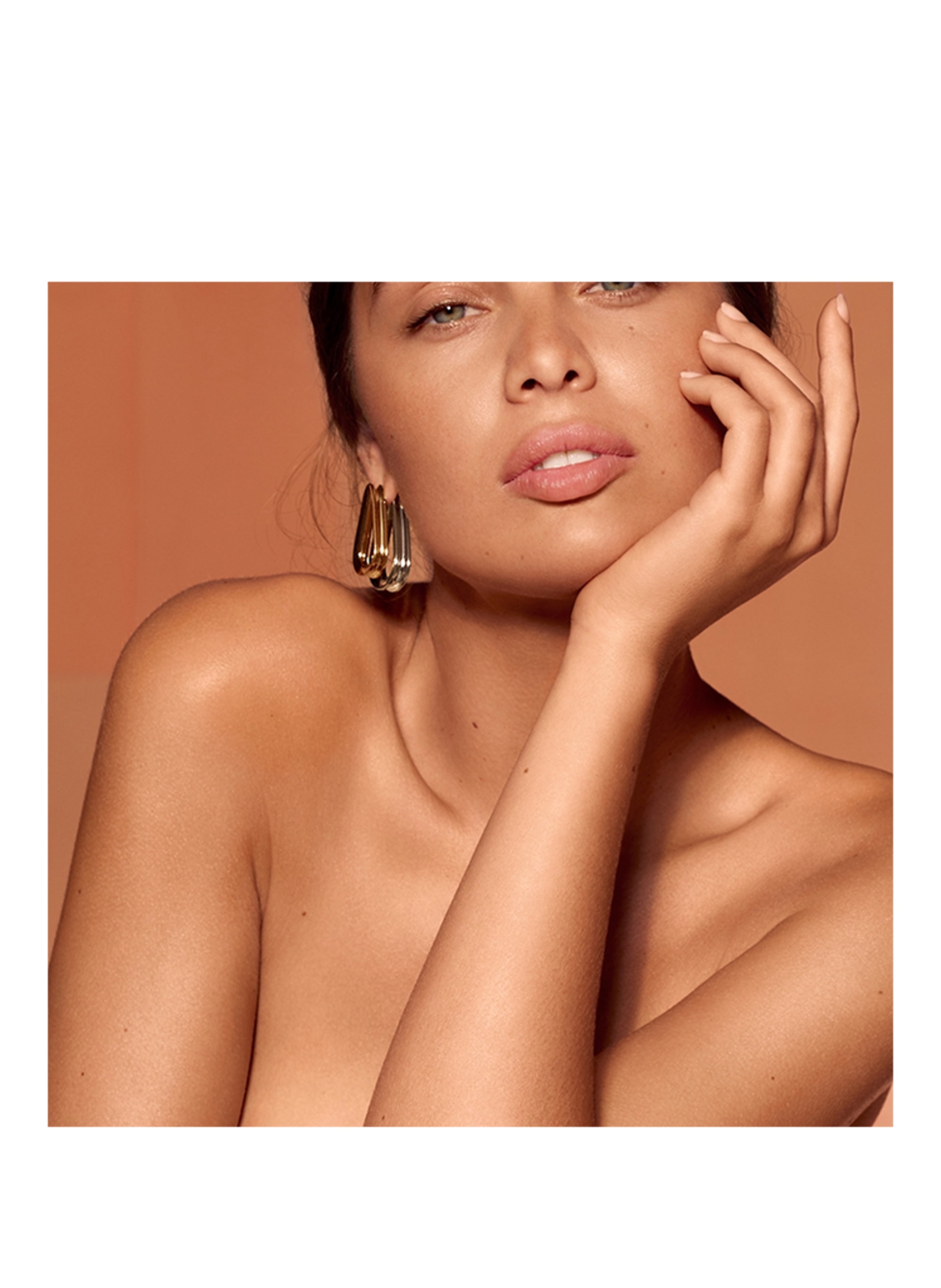 Thumbnail - Lancaster Golden Tan Maximizer After Sun Serum 30 ml