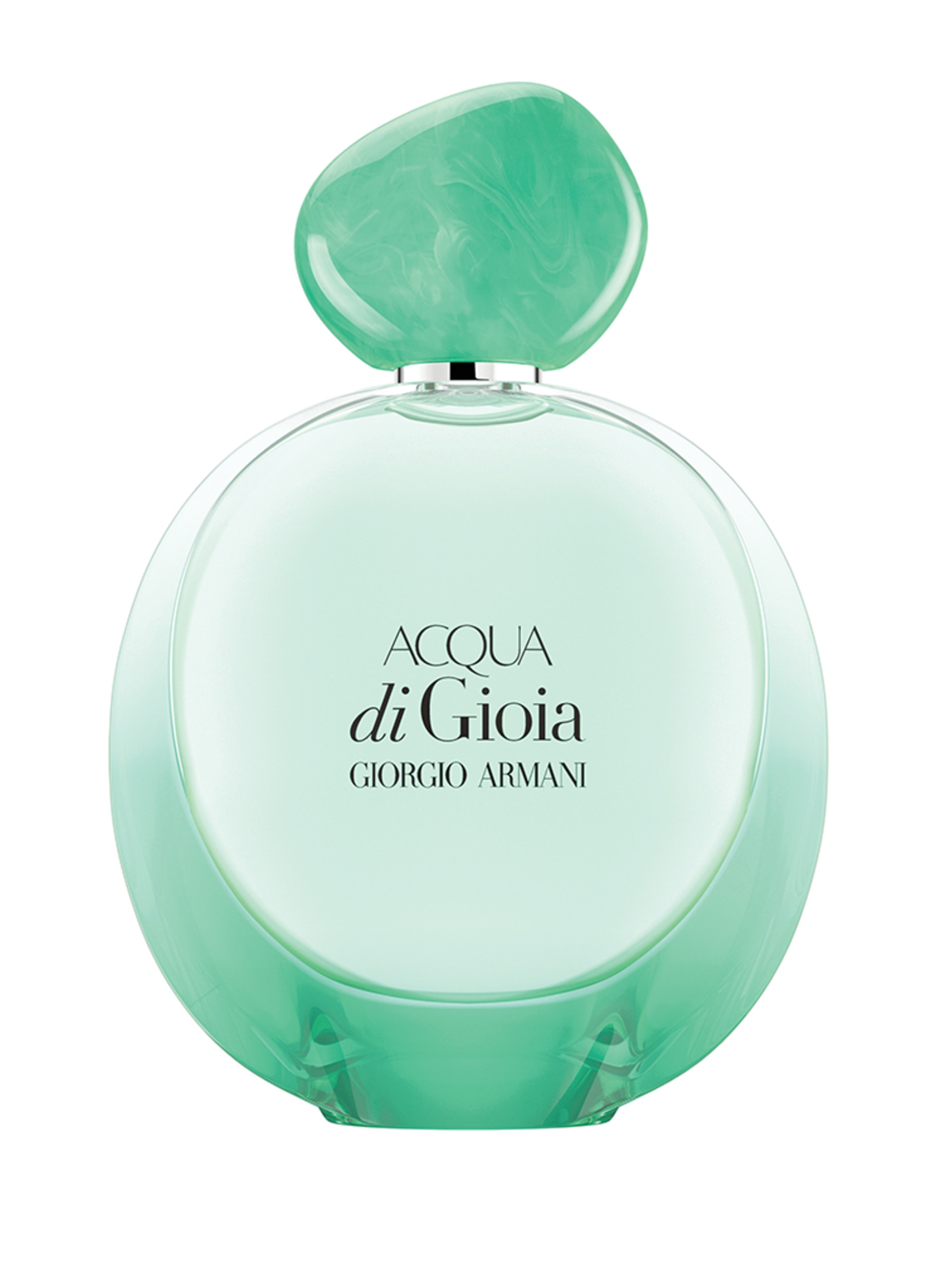 GIORGIO ARMANI BEAUTY Giorgio Armani Beauty Acqua Di Gioia Eau de Parfum Intense 50 ml