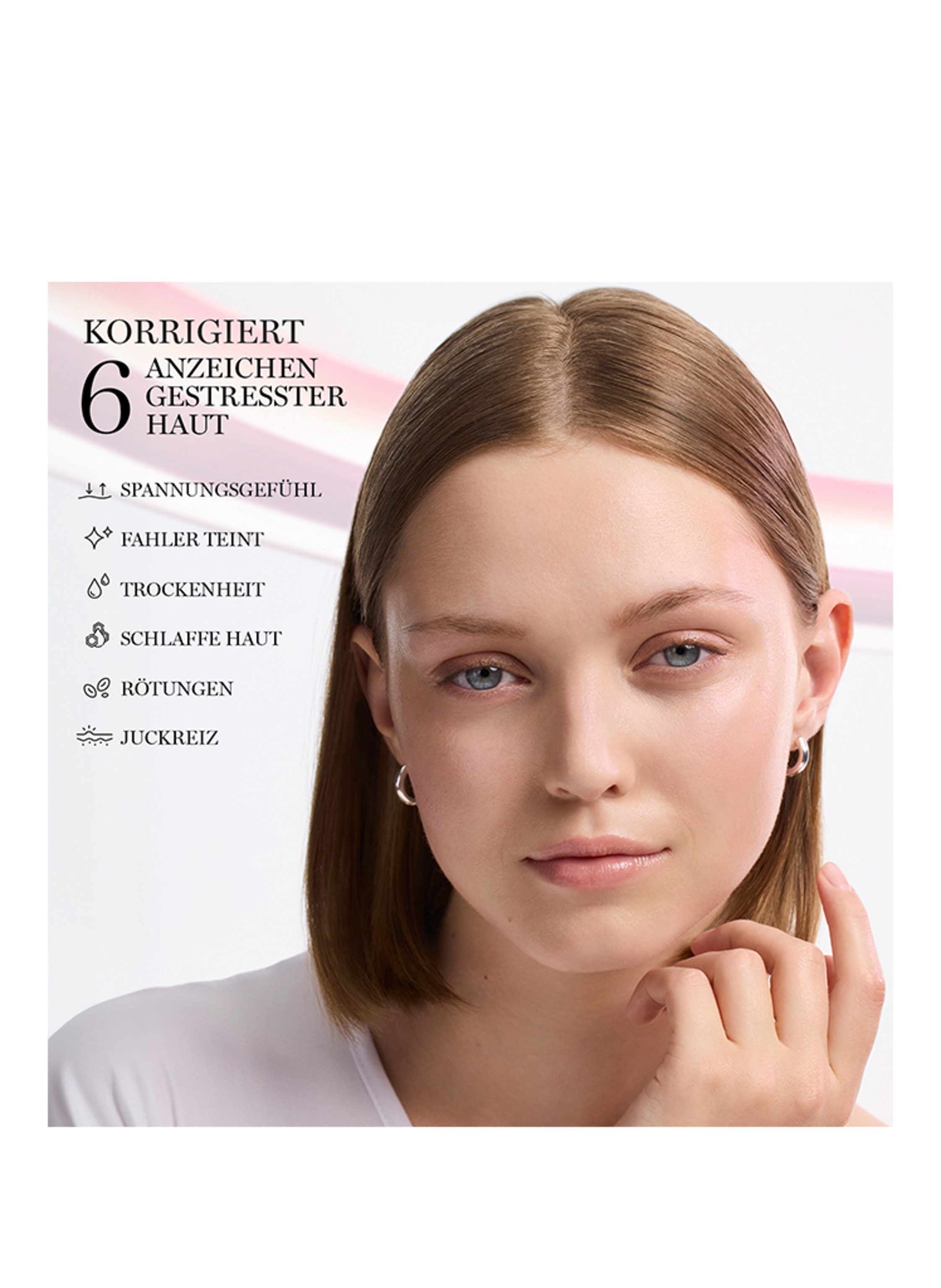 Thumbnail - Lancôme Hydra Zen Gel-Creme 50 ml