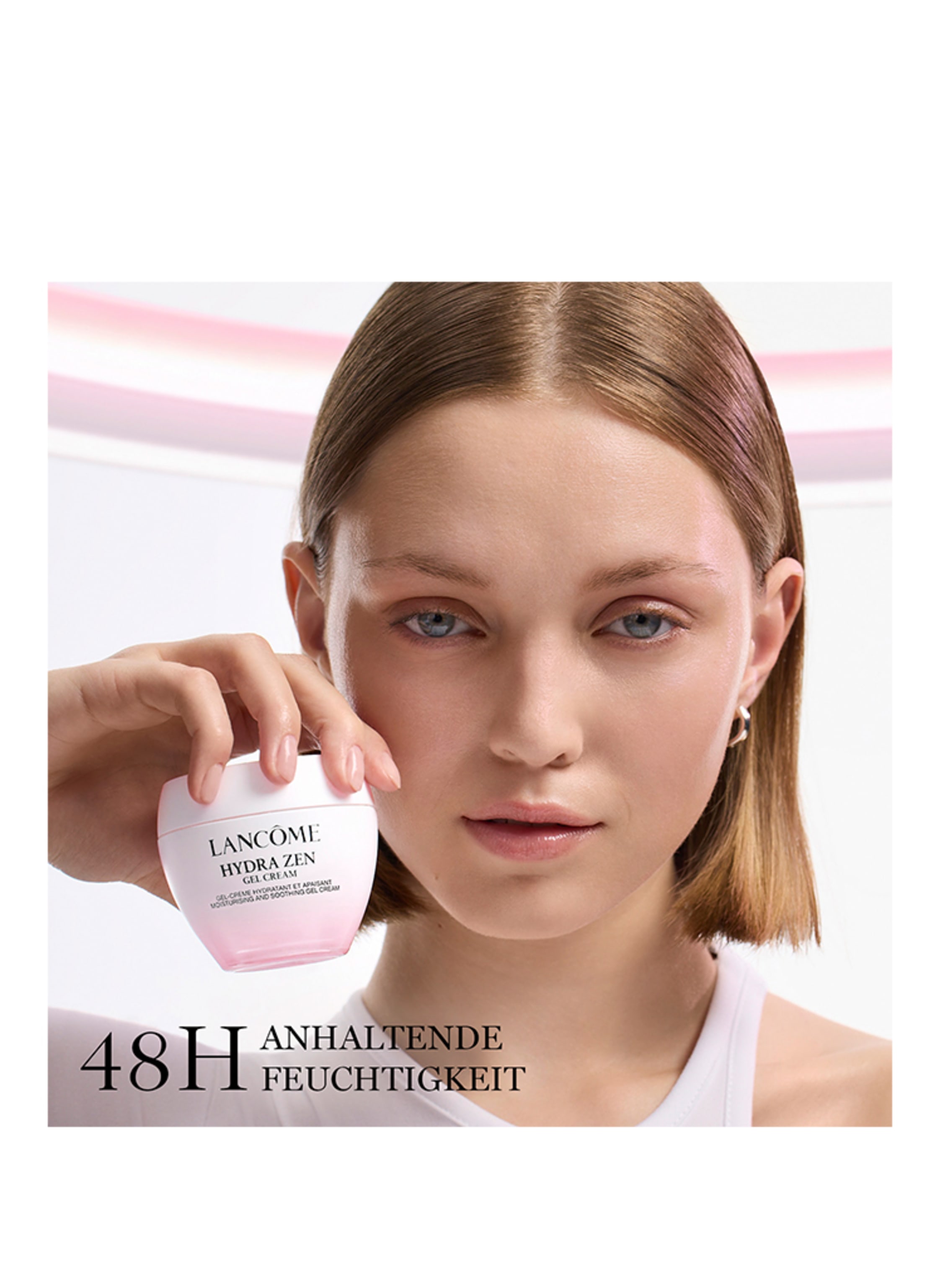 Thumbnail - Lancôme Hydra Zen Gel-Creme 50 ml
