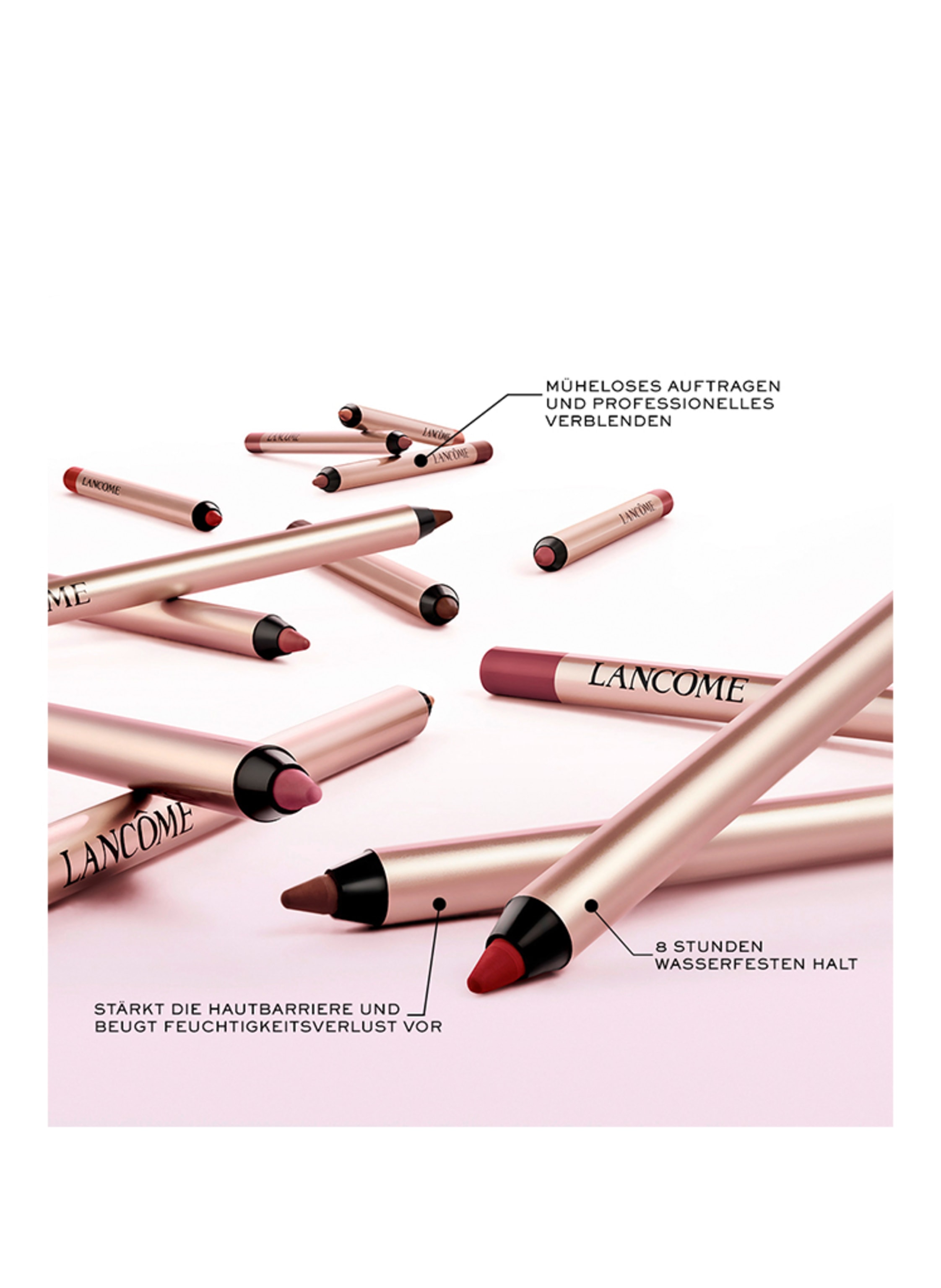 Thumbnail - Lancôme Lip Idôle Lip Shaper Lippenkonturenstift