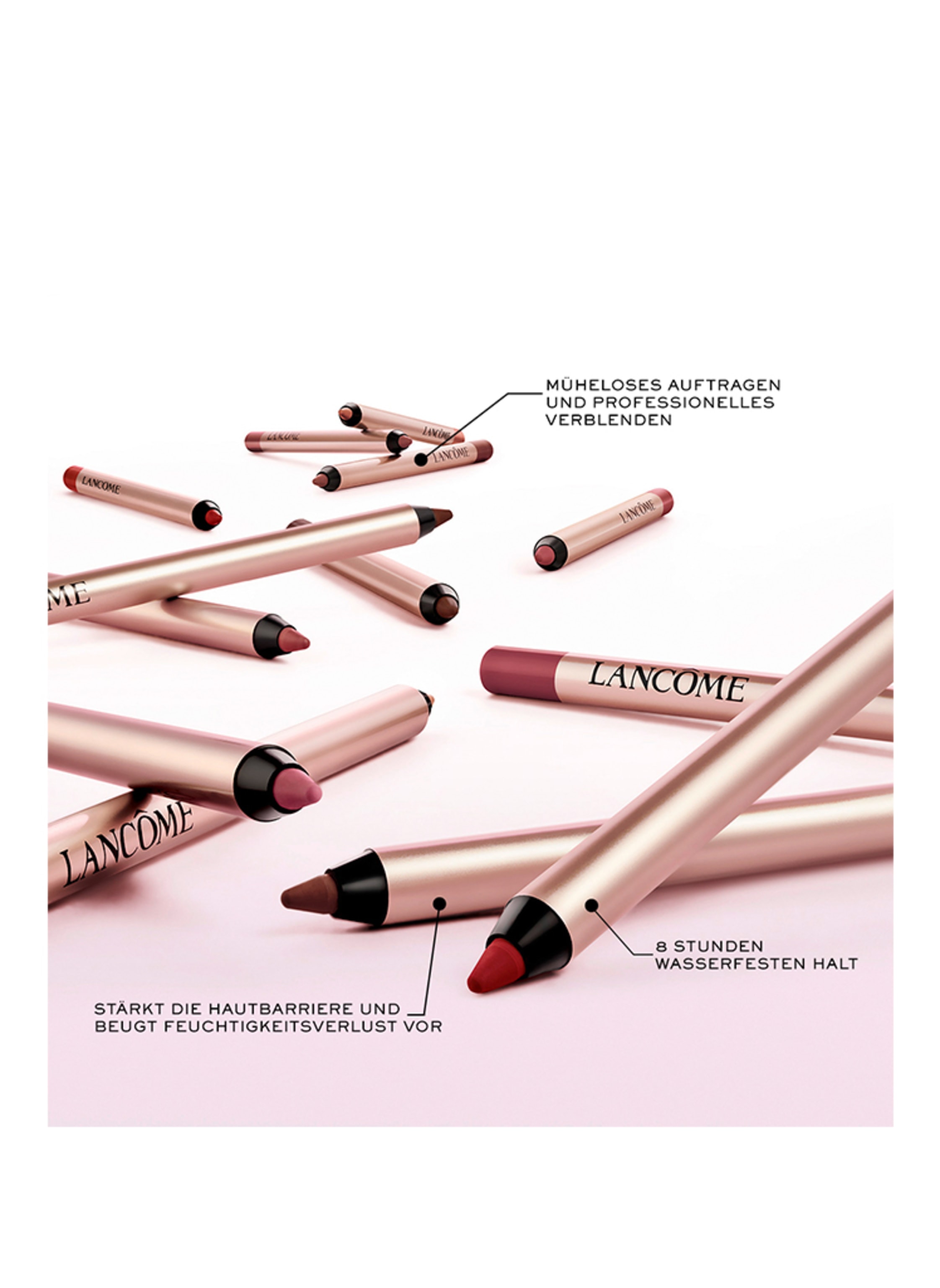 Thumbnail - Lancôme Lip Idôle Lip Shaper Lippenkonturenstift