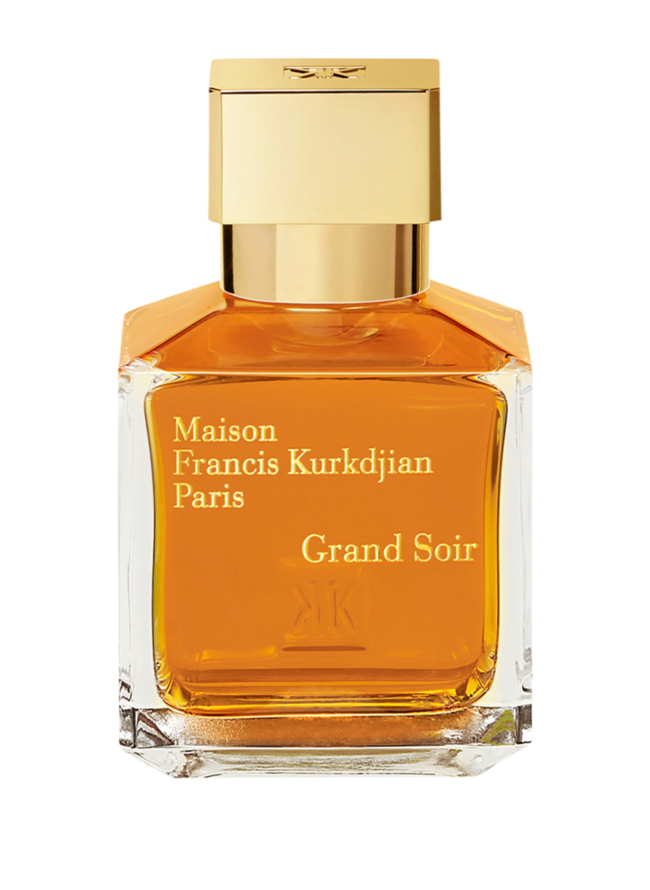 maison francis kurkdjian grand soir