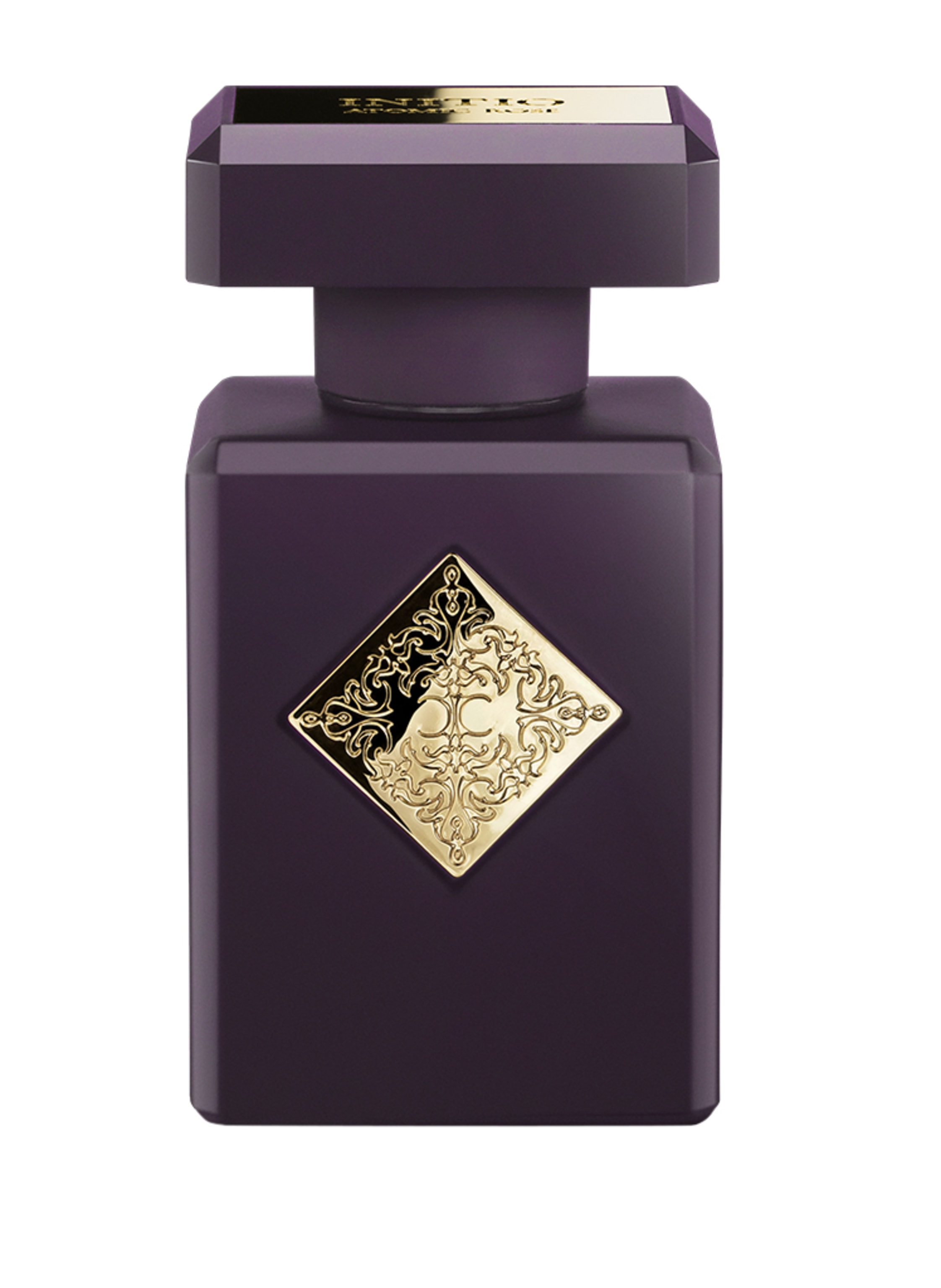 Initio Initio Atomic Rose Eau de Parfum 50 ml