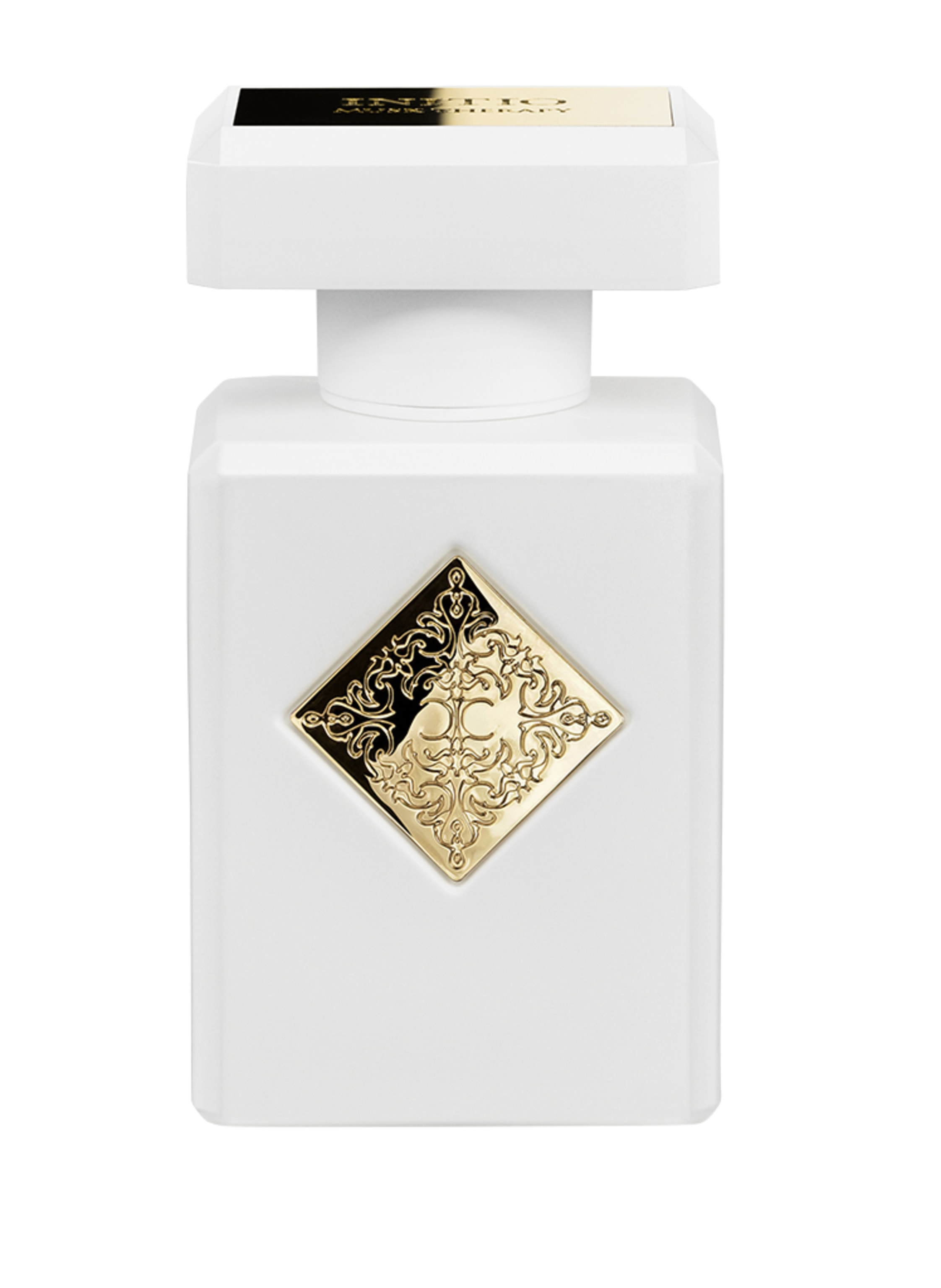 initio musk therapy woda perfumowana 90 ml    