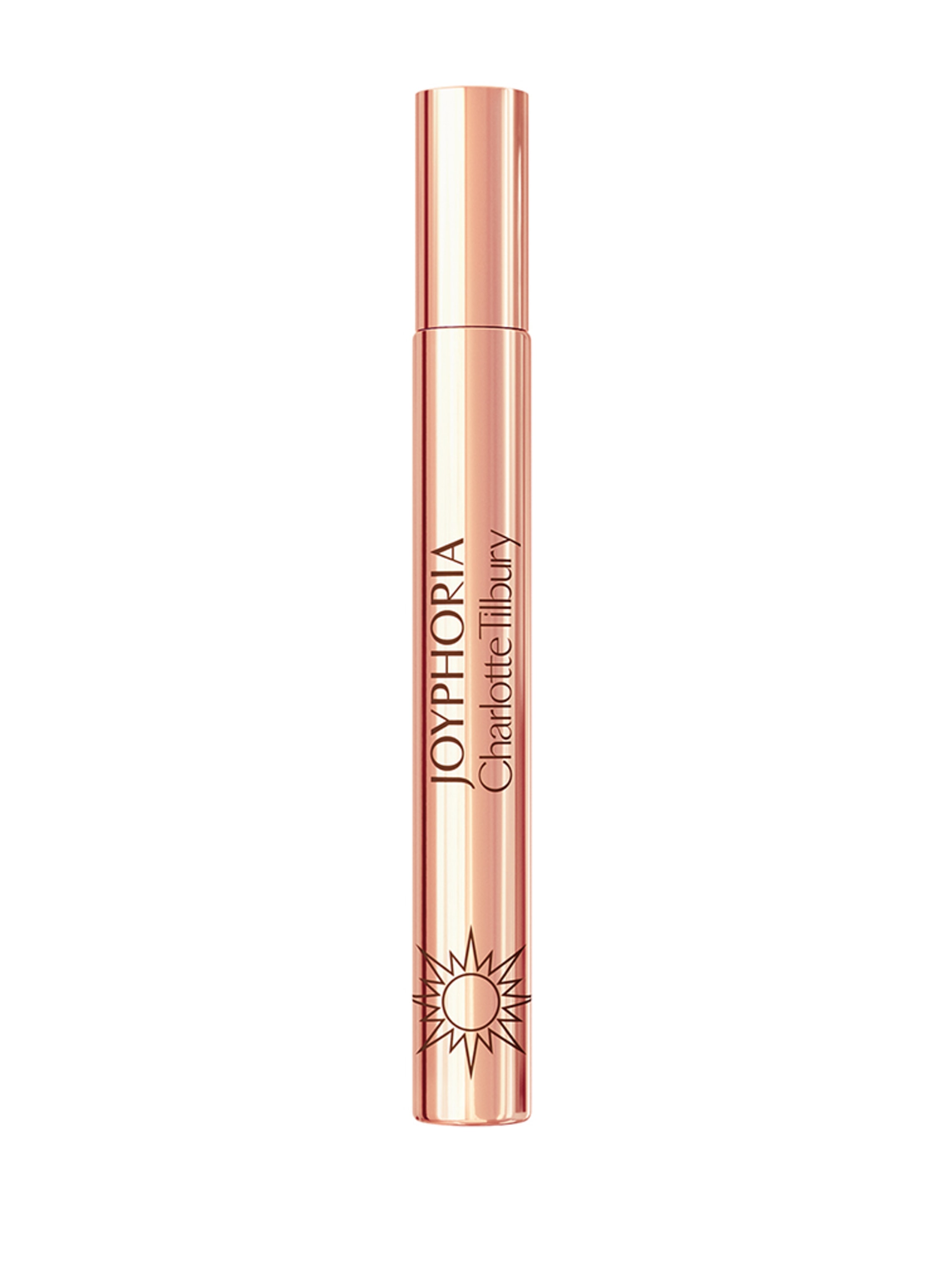 charlotte tilbury joyphoria woda perfumowana 10 ml    