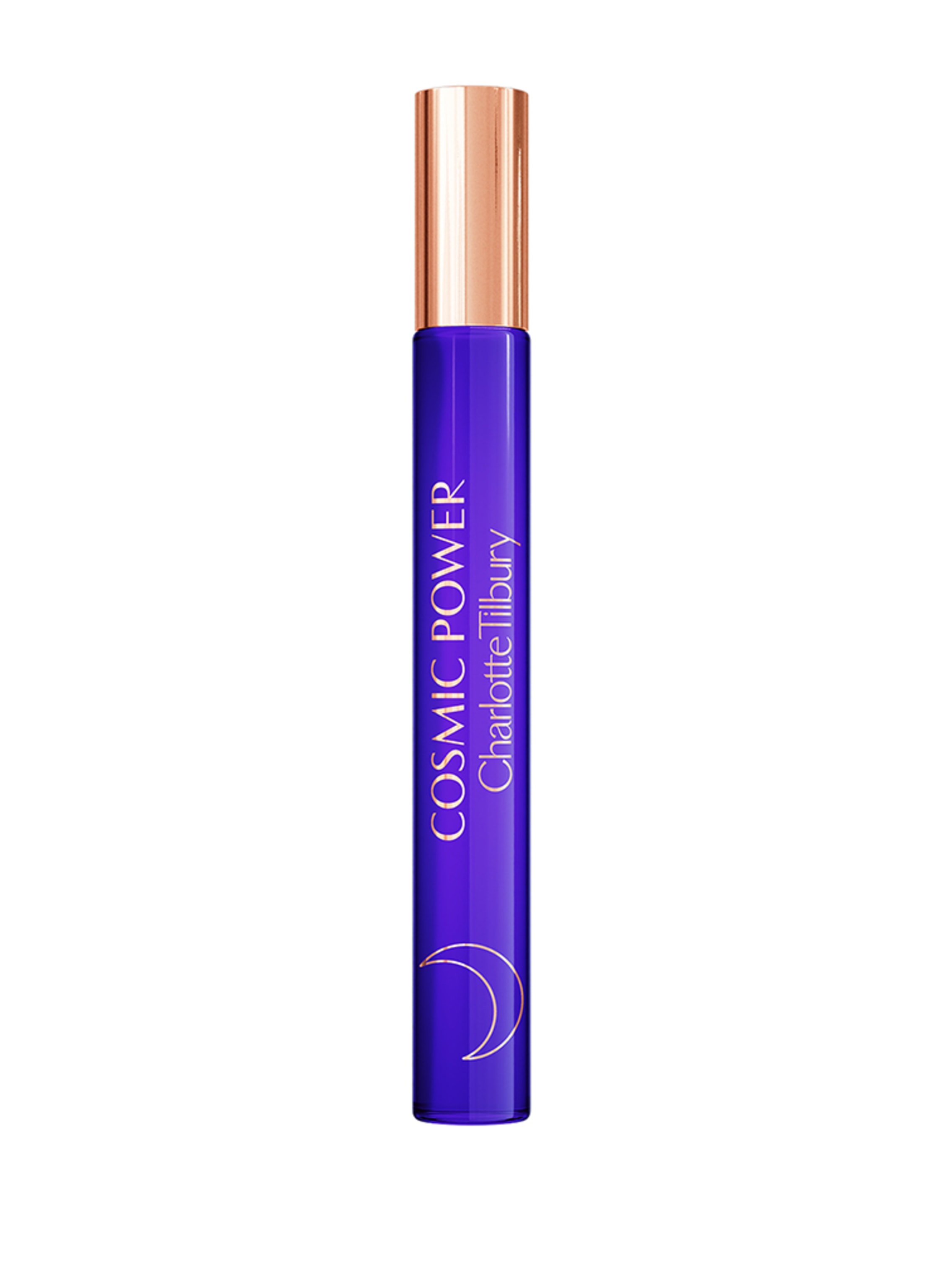 charlotte tilbury cosmic power woda perfumowana 10 ml    
