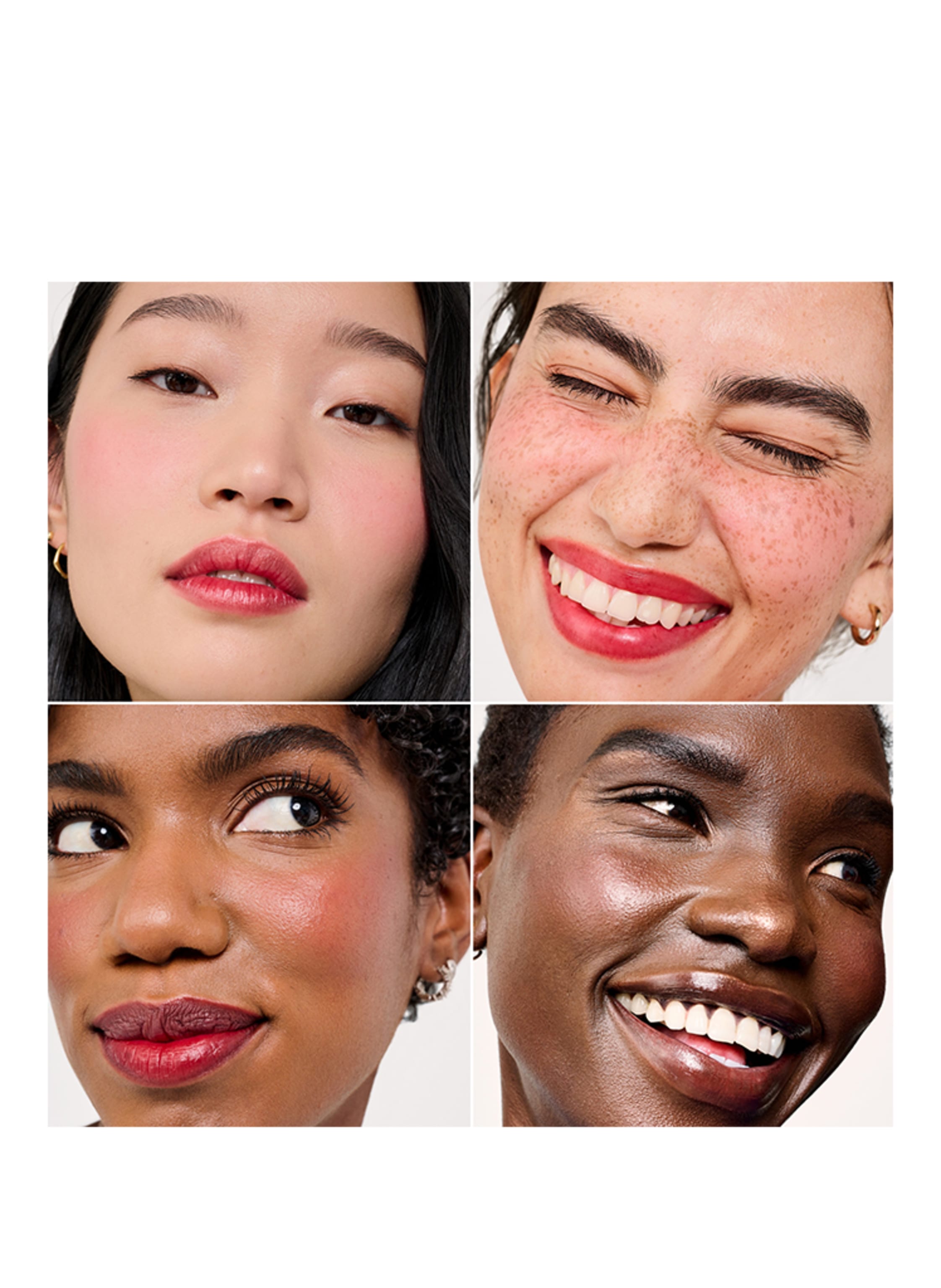 Thumbnail - Benefit Bene Tint Lippen- und Wangenfarbe 6 ml