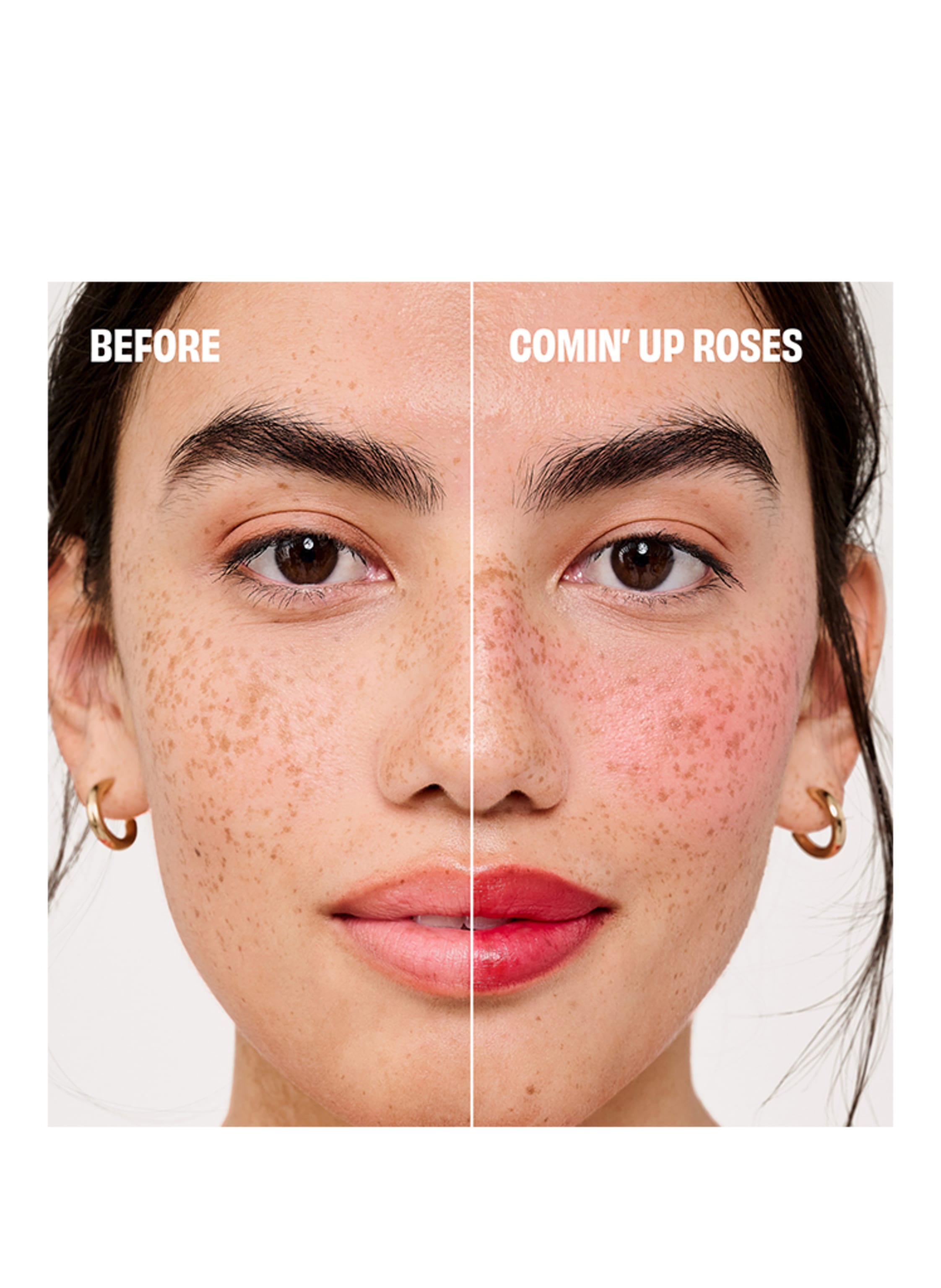 Thumbnail - Benefit Bene Tint Lippen- und Wangenfarbe 6 ml