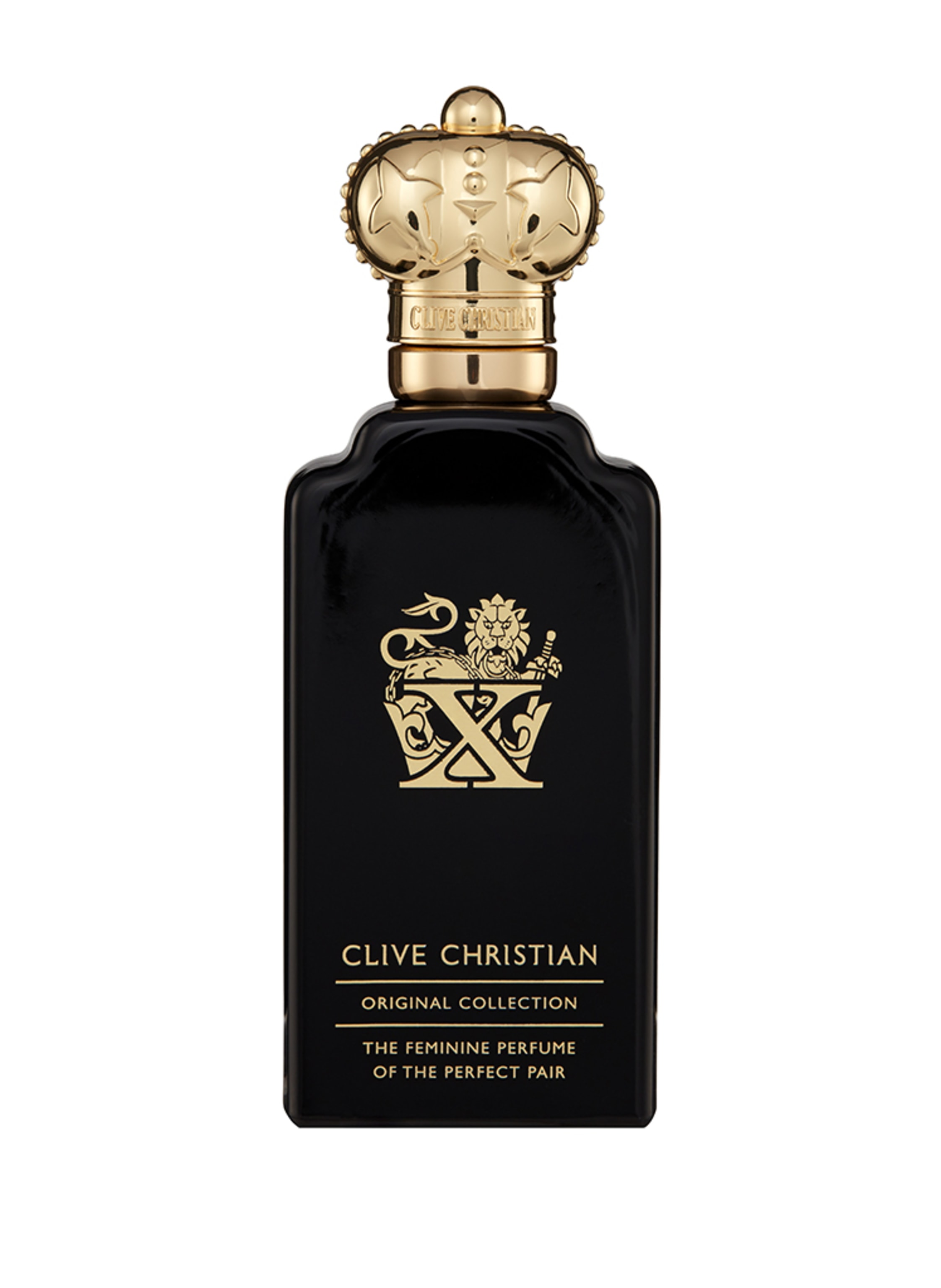 clive christian x for women woda perfumowana 100 ml    