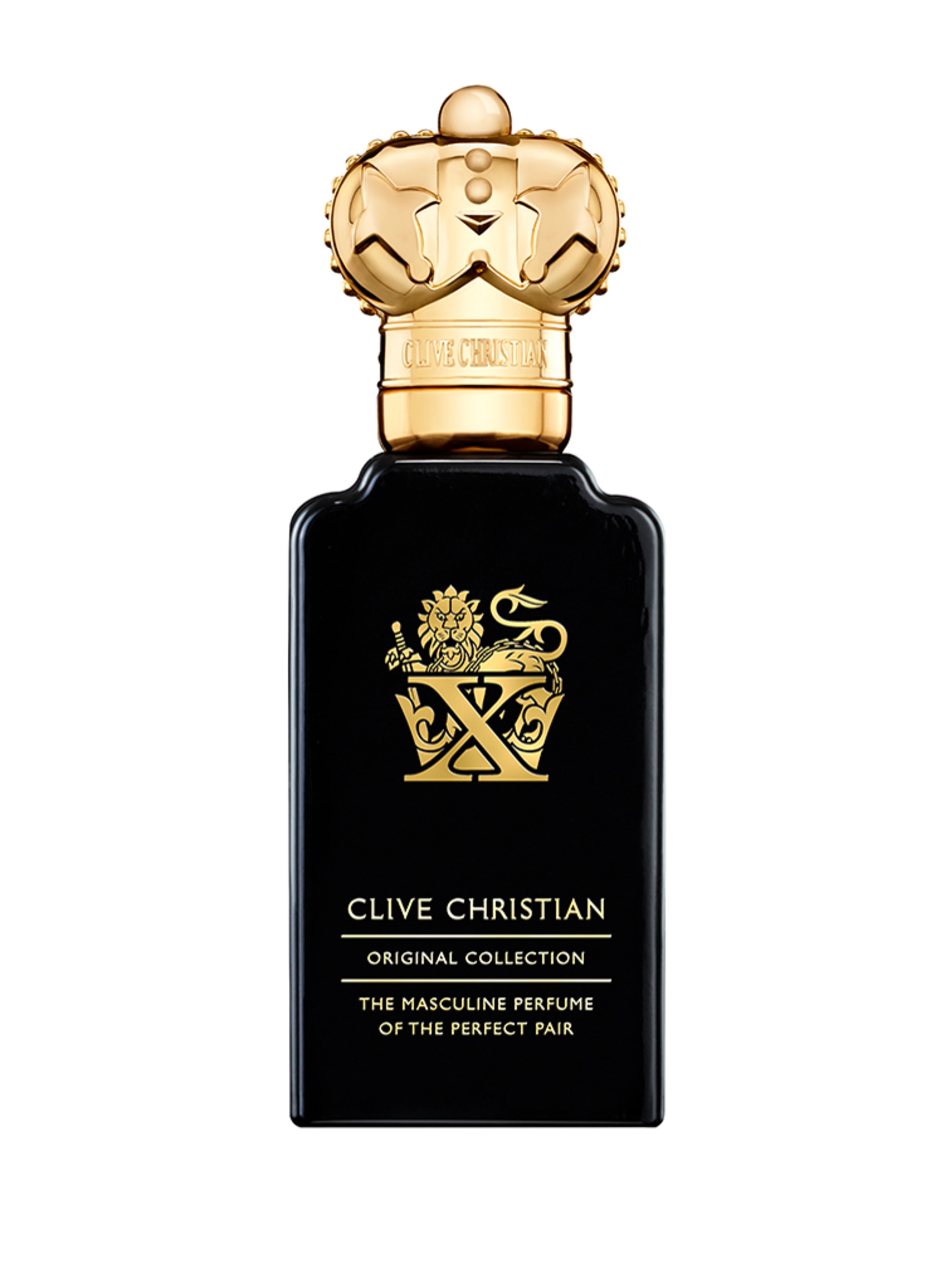 clive christian x for men woda perfumowana 100 ml    