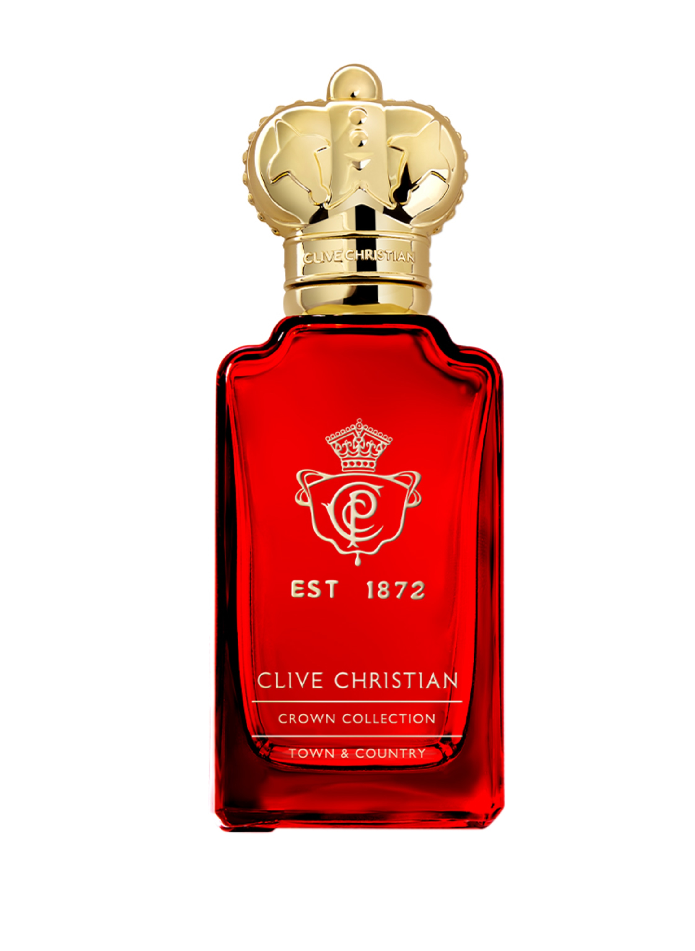 clive christian town & country woda perfumowana 50 ml    