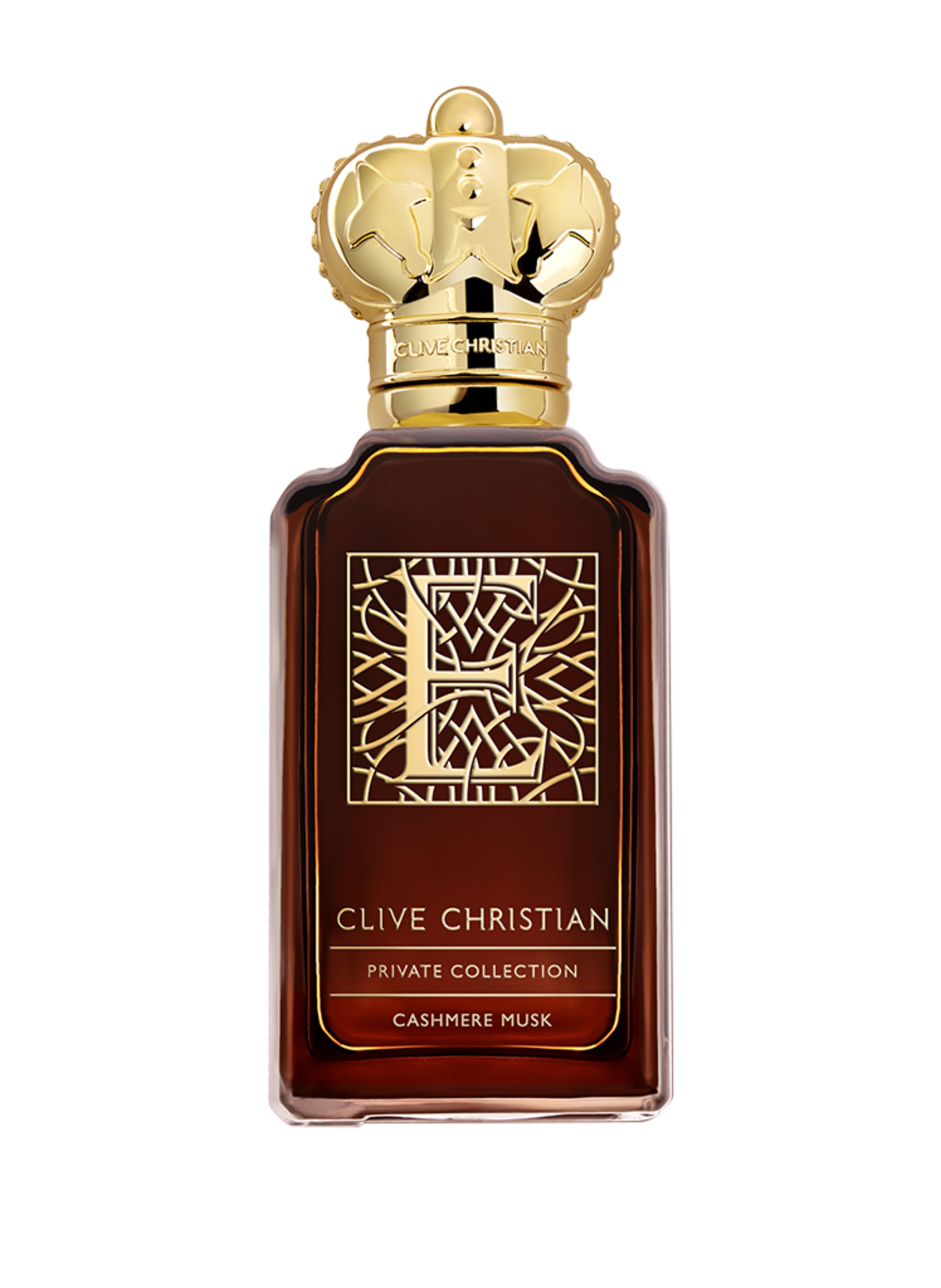 clive christian e cashmere musk woda perfumowana 50 ml    