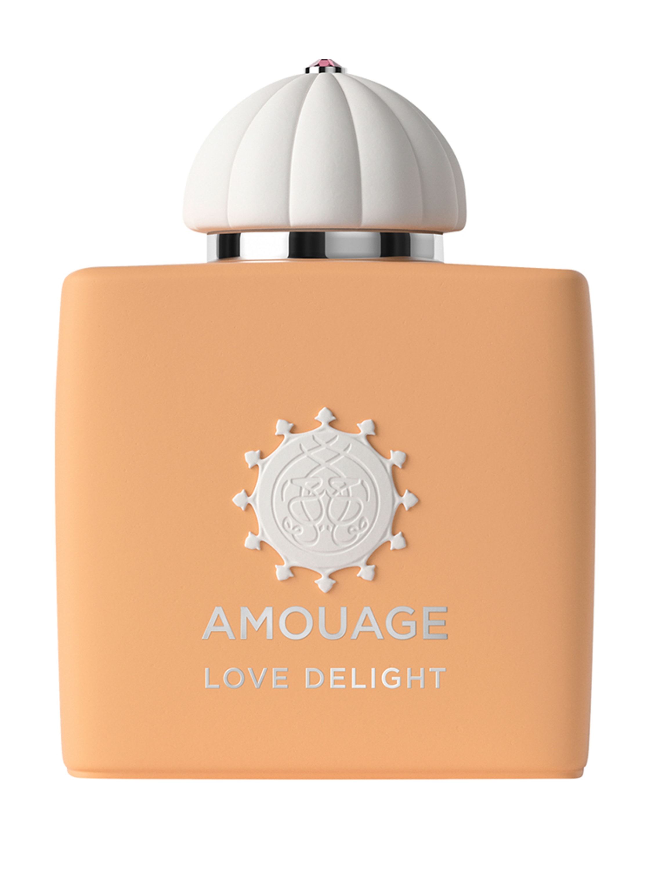 Amouage Amouage Love Delight Eau de Parfum 100 ml
