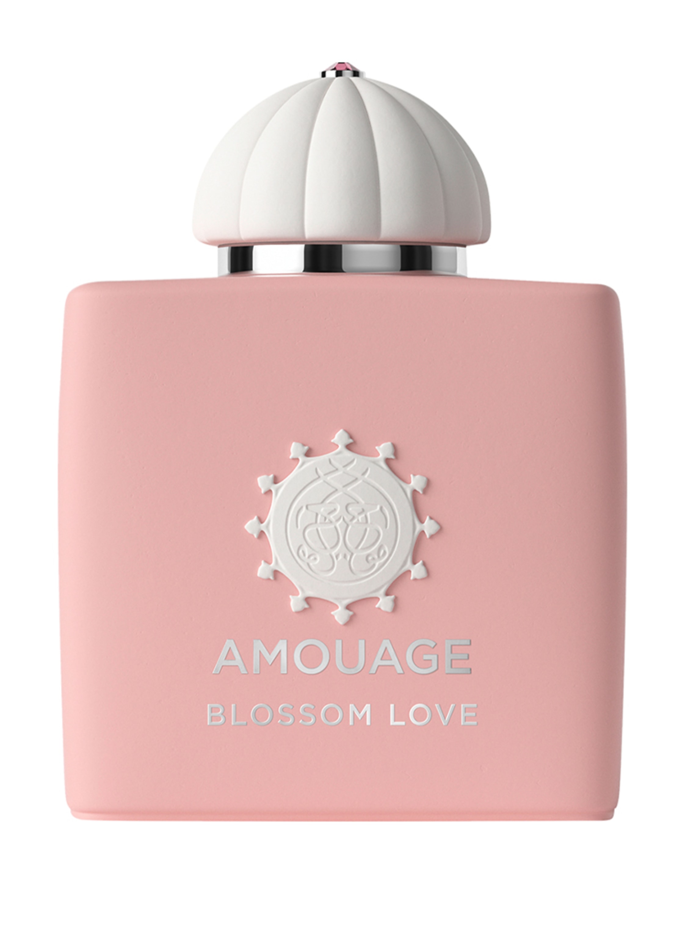 Amouage Amouage Blossom Love Eau de Parfum 100 ml