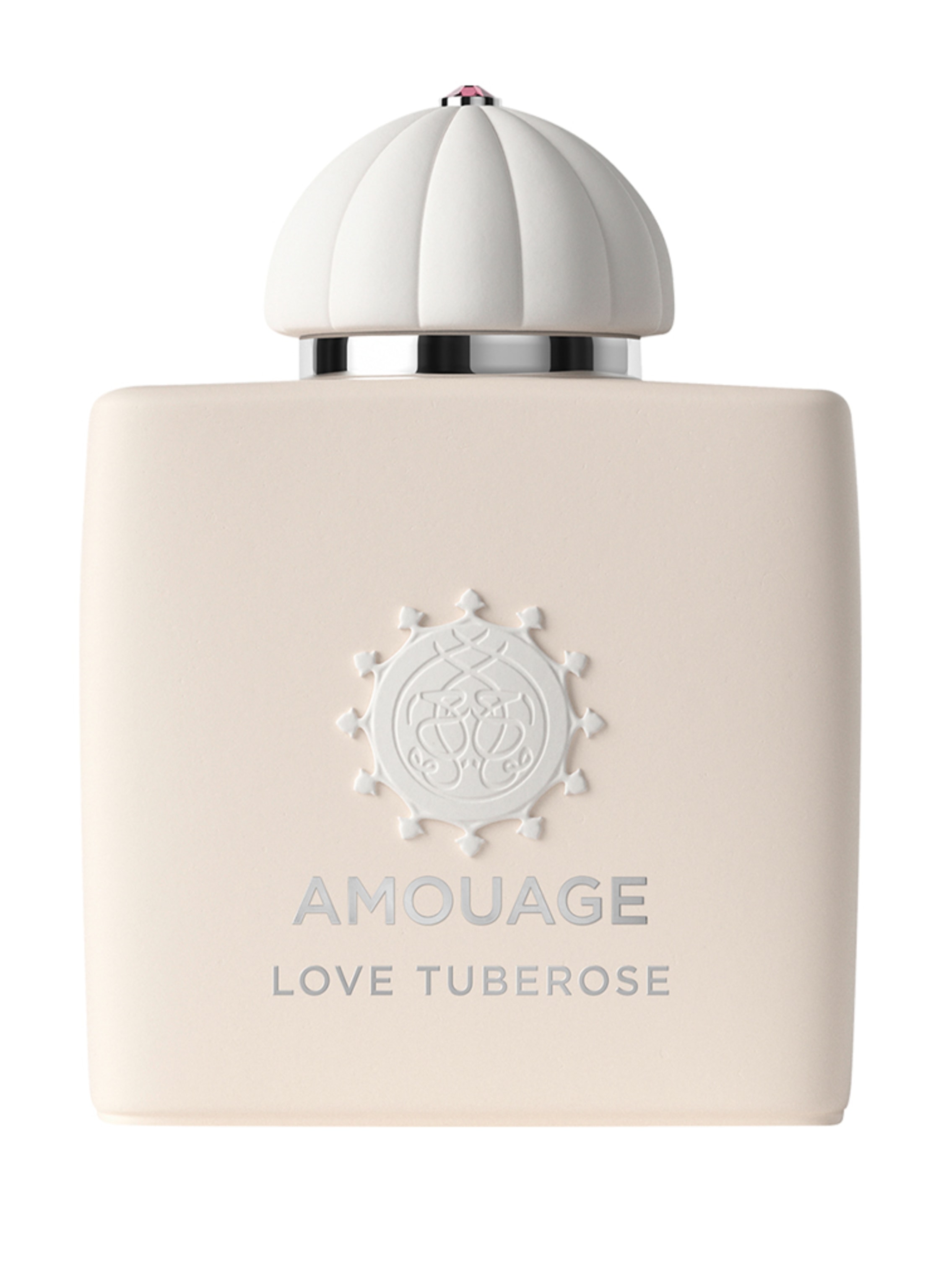 Amouage Amouage Love Tuberose Eau de Parfum 100 ml