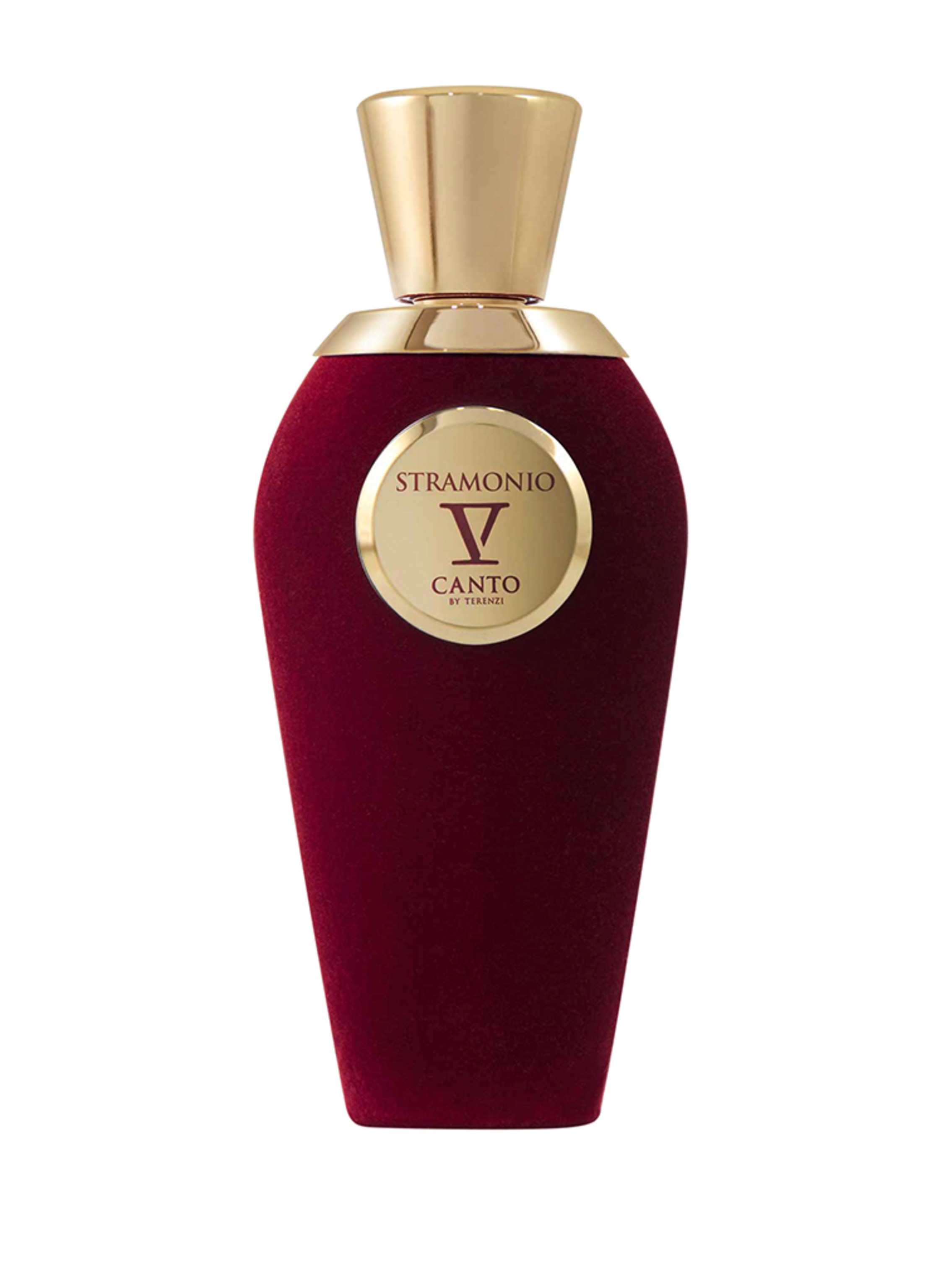 V Canto V Canto Stramonio Extrait de Parfum 100 ml