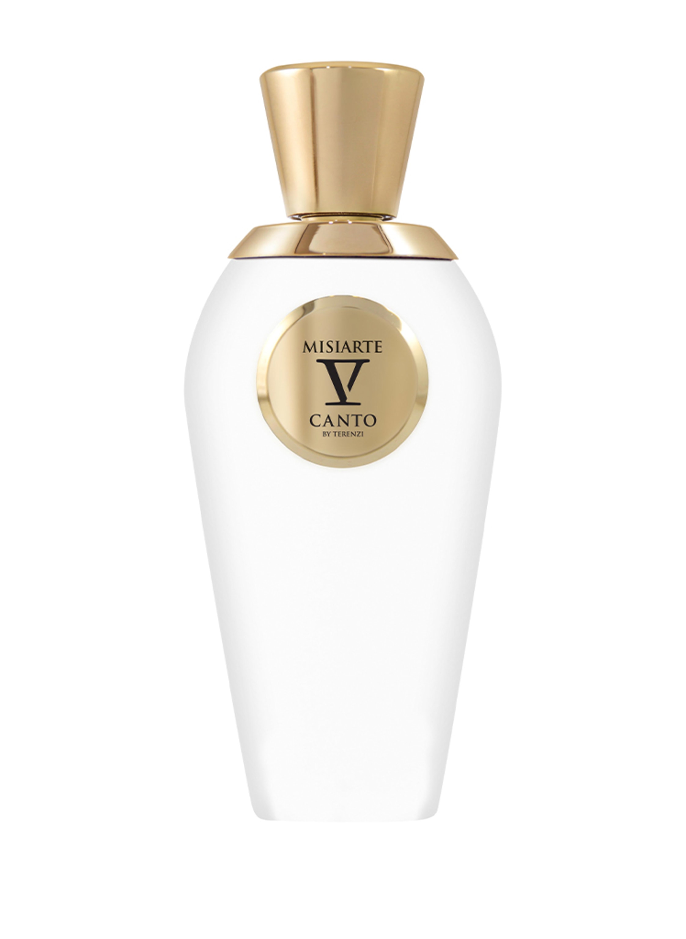 V Canto V Canto Misiarte Extrait de Parfum 100 ml